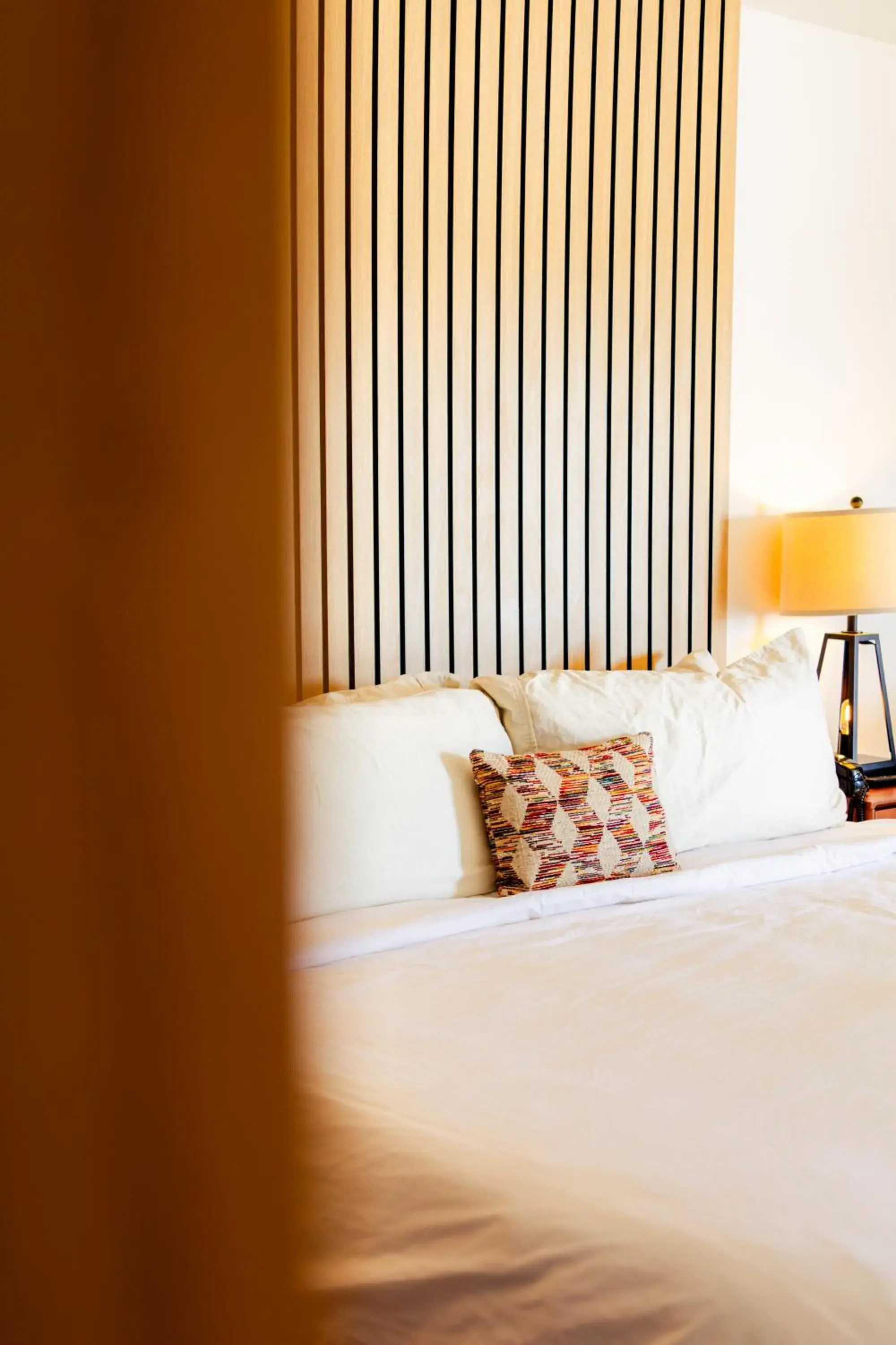 King Room in Angoria Hotel King Room in Angoria Hotel