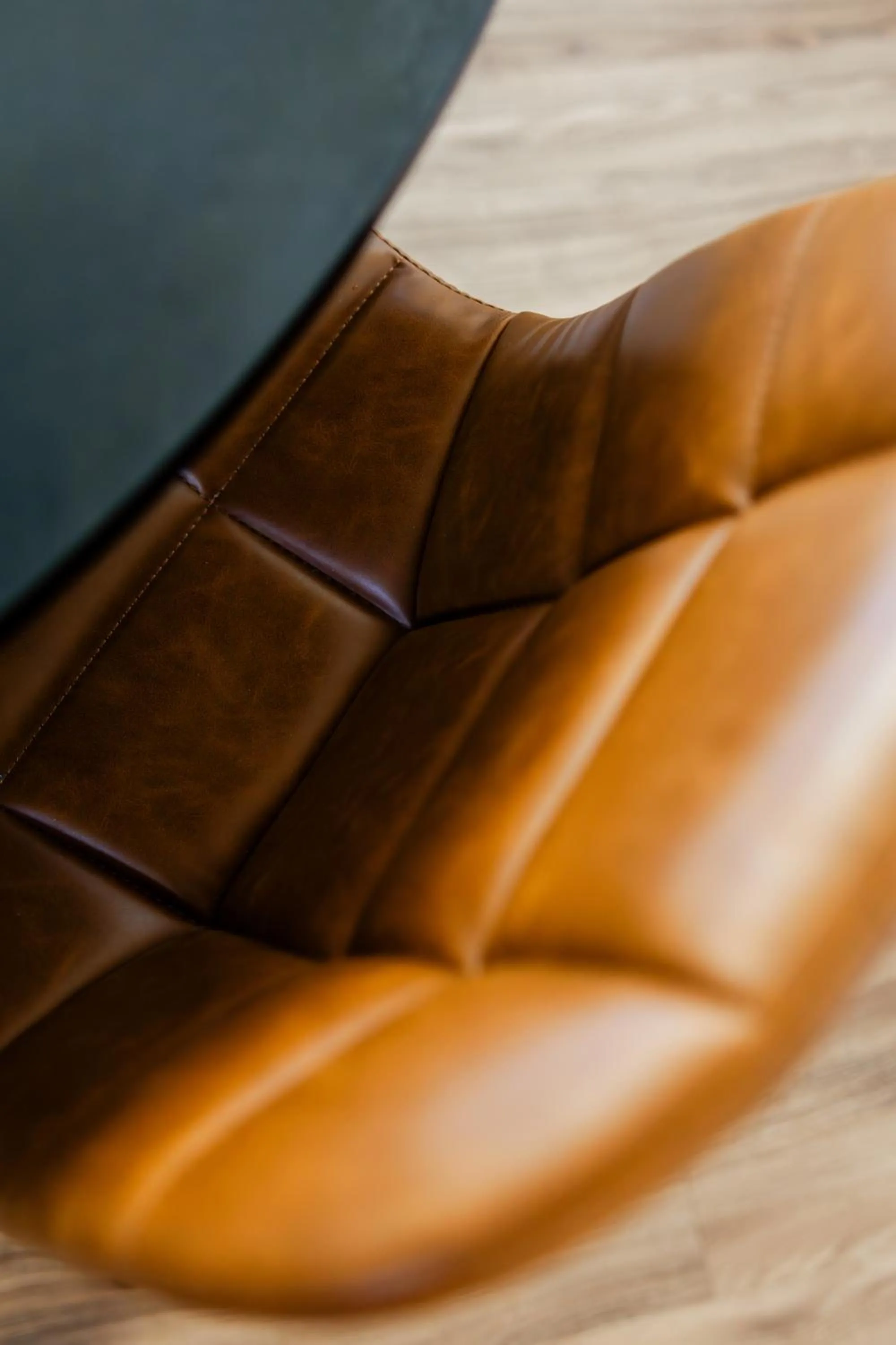 furniture in Angoria Hotel