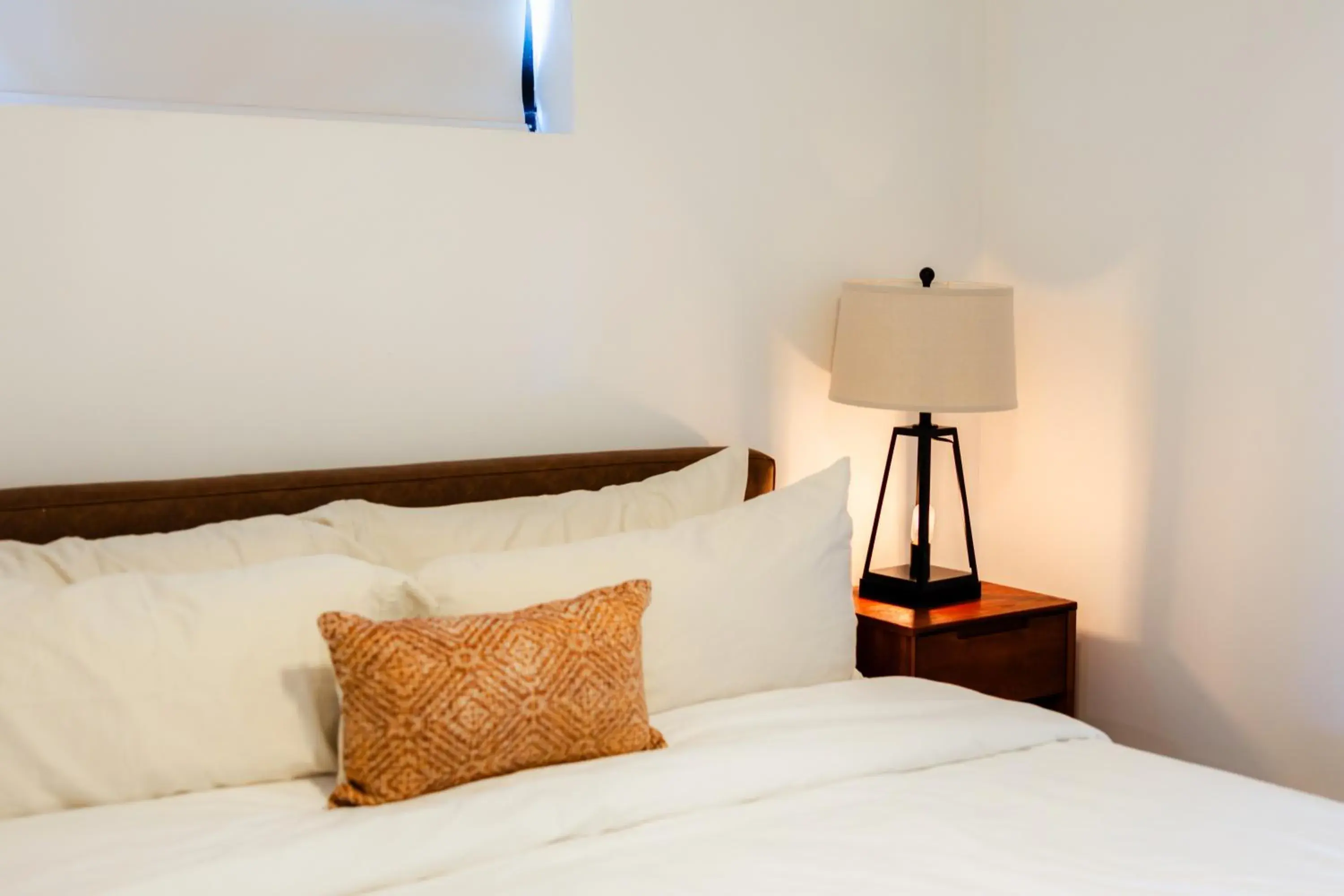 Superior King Suite in Angoria Hotel Superior King Suite in Angoria Hotel