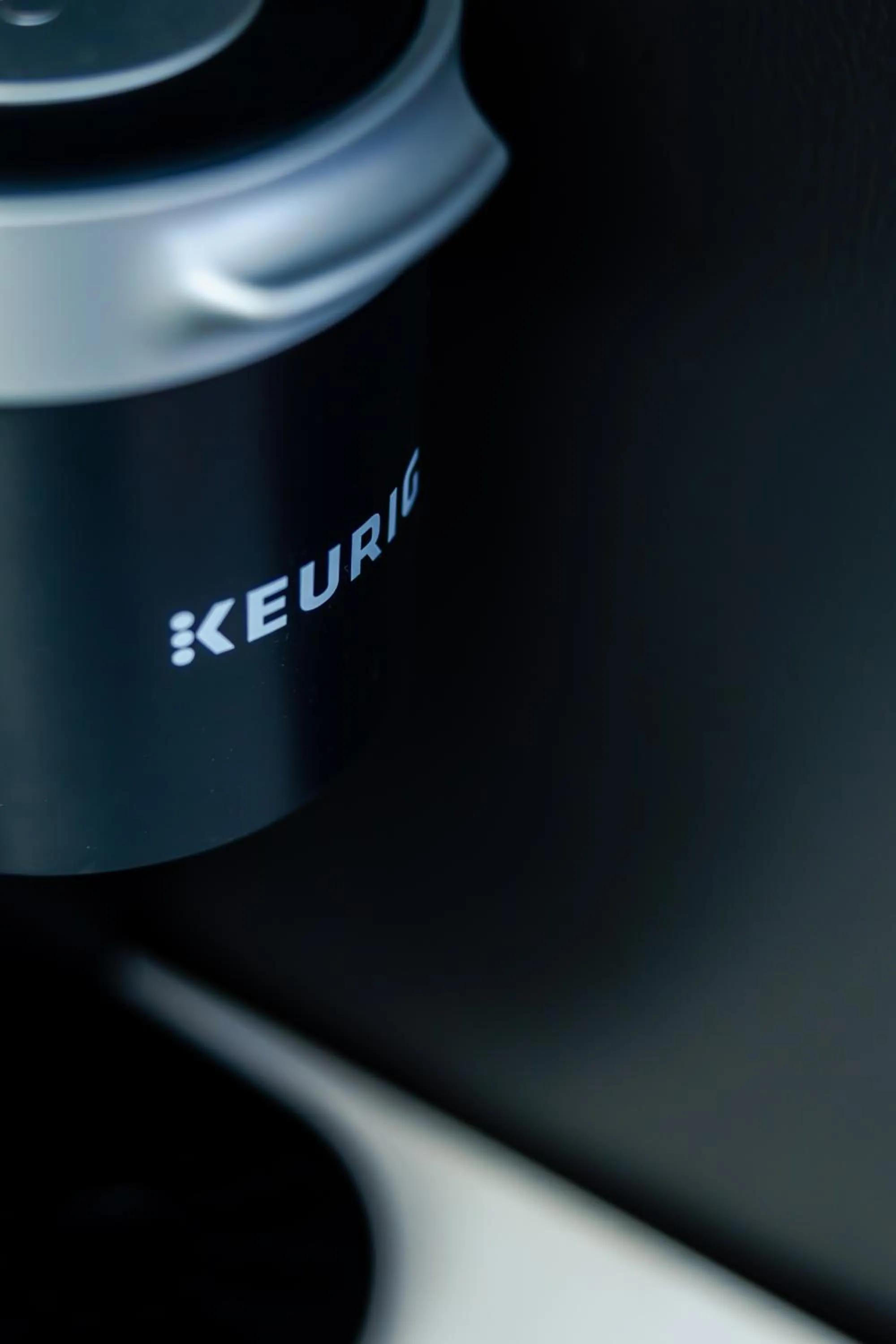 Coffee/tea facilities in Angoria Hotel