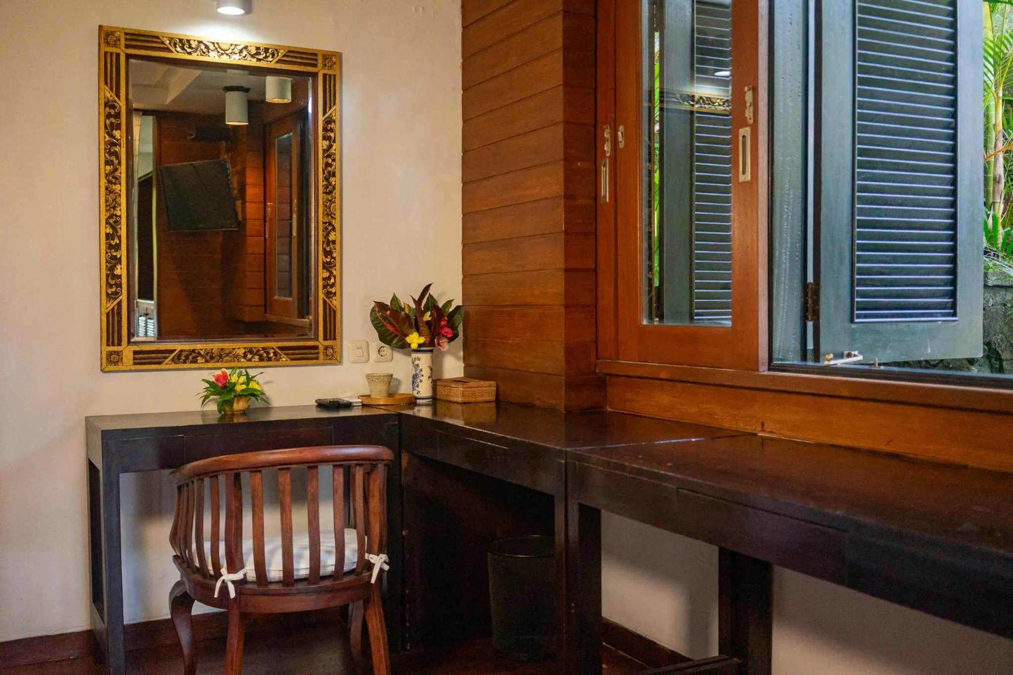 Guests in RUNA House Of Design