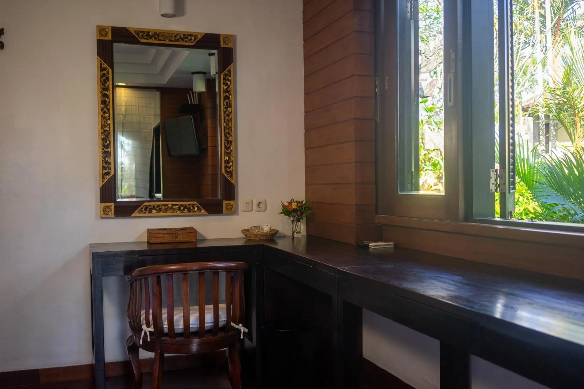 Guests in RUNA House Of Design