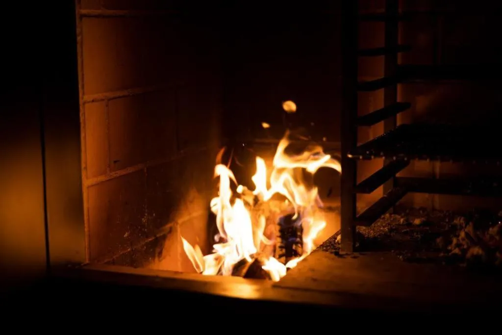 Restaurant/places to eat in KINUGAWA KEISUI