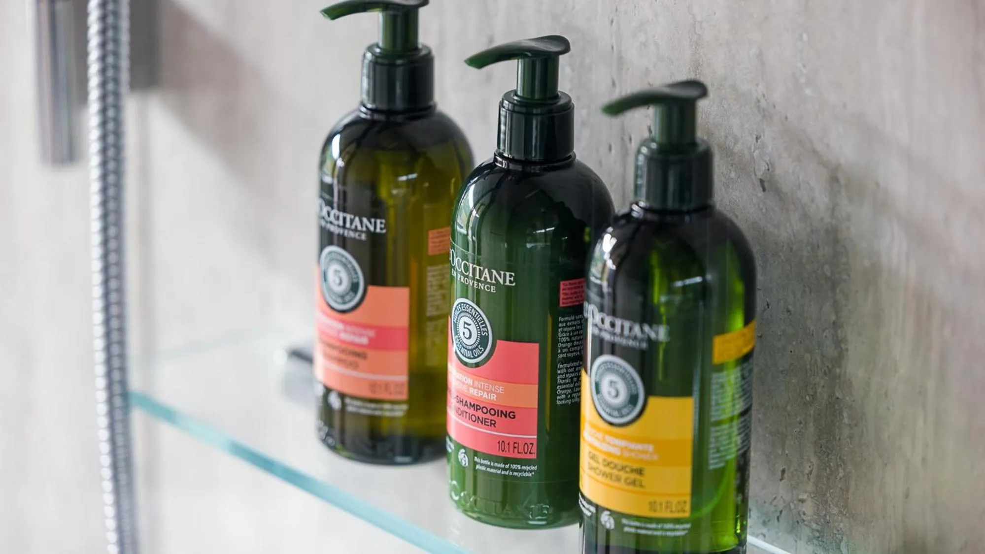 Photo of the whole room in KINUGAWA KEISUI