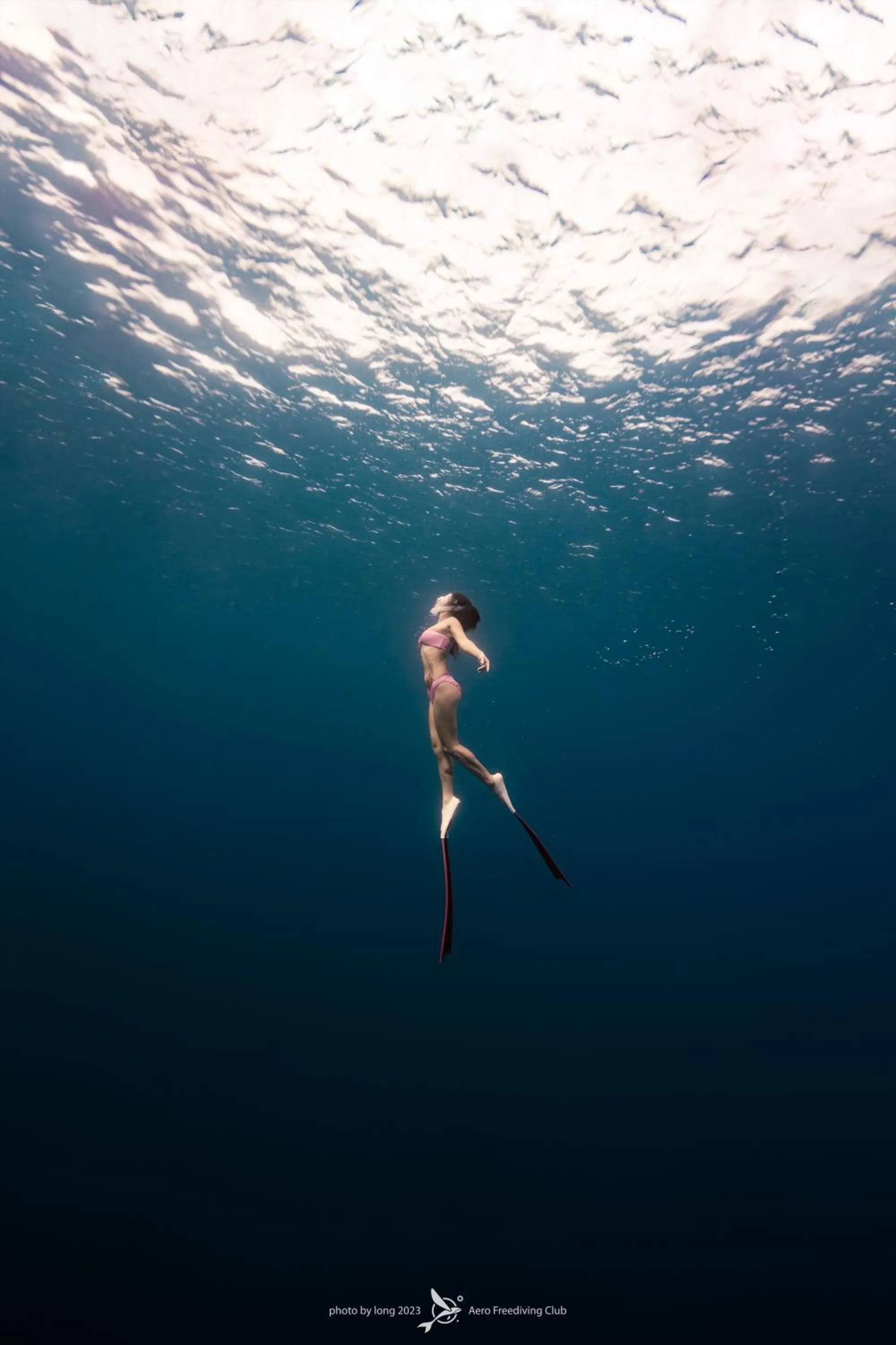 Dive & Dwell Tulamben