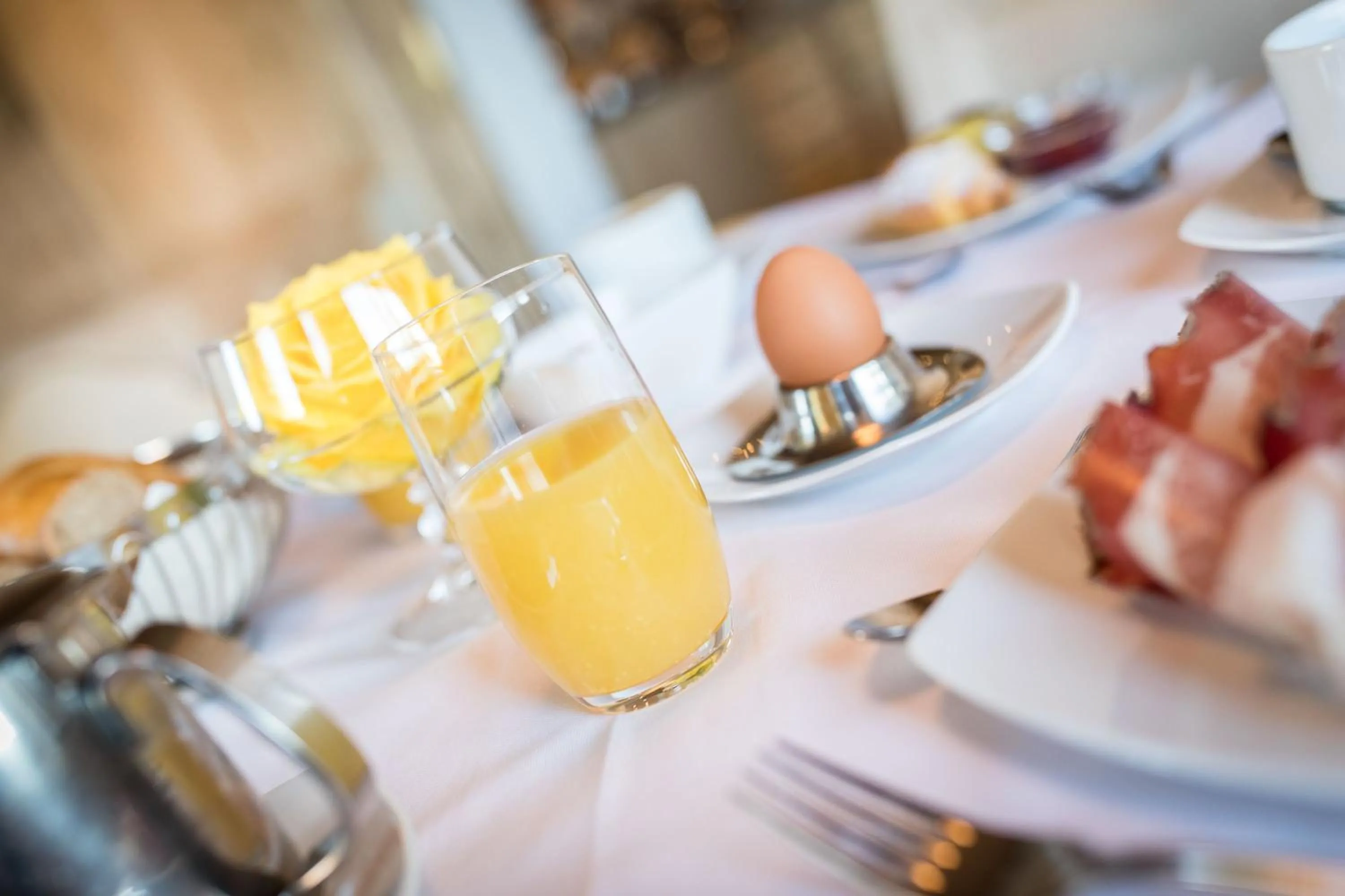 Hotel Landgasthof Lärchenwald