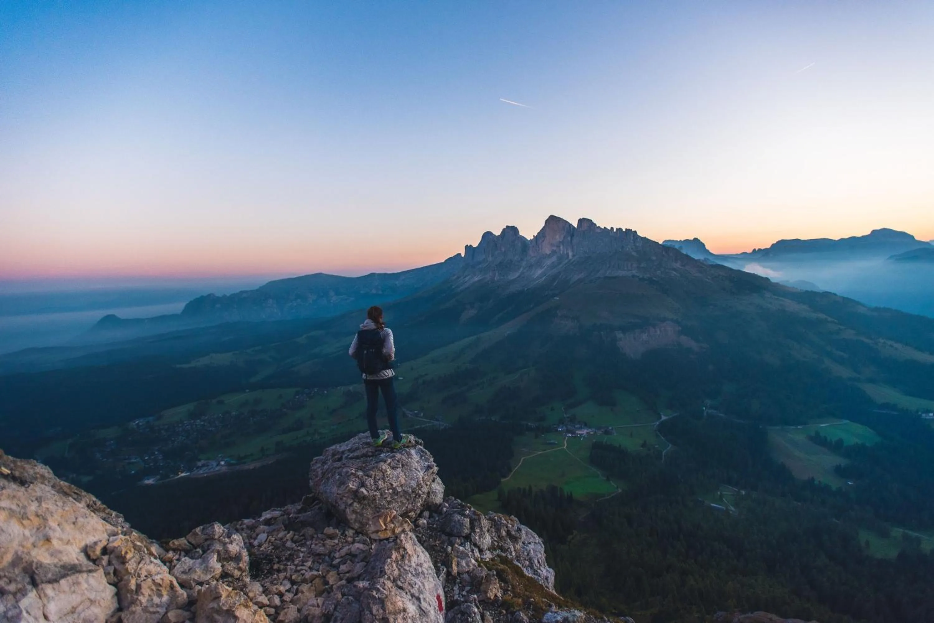 Hotel Landgasthof Lärchenwald