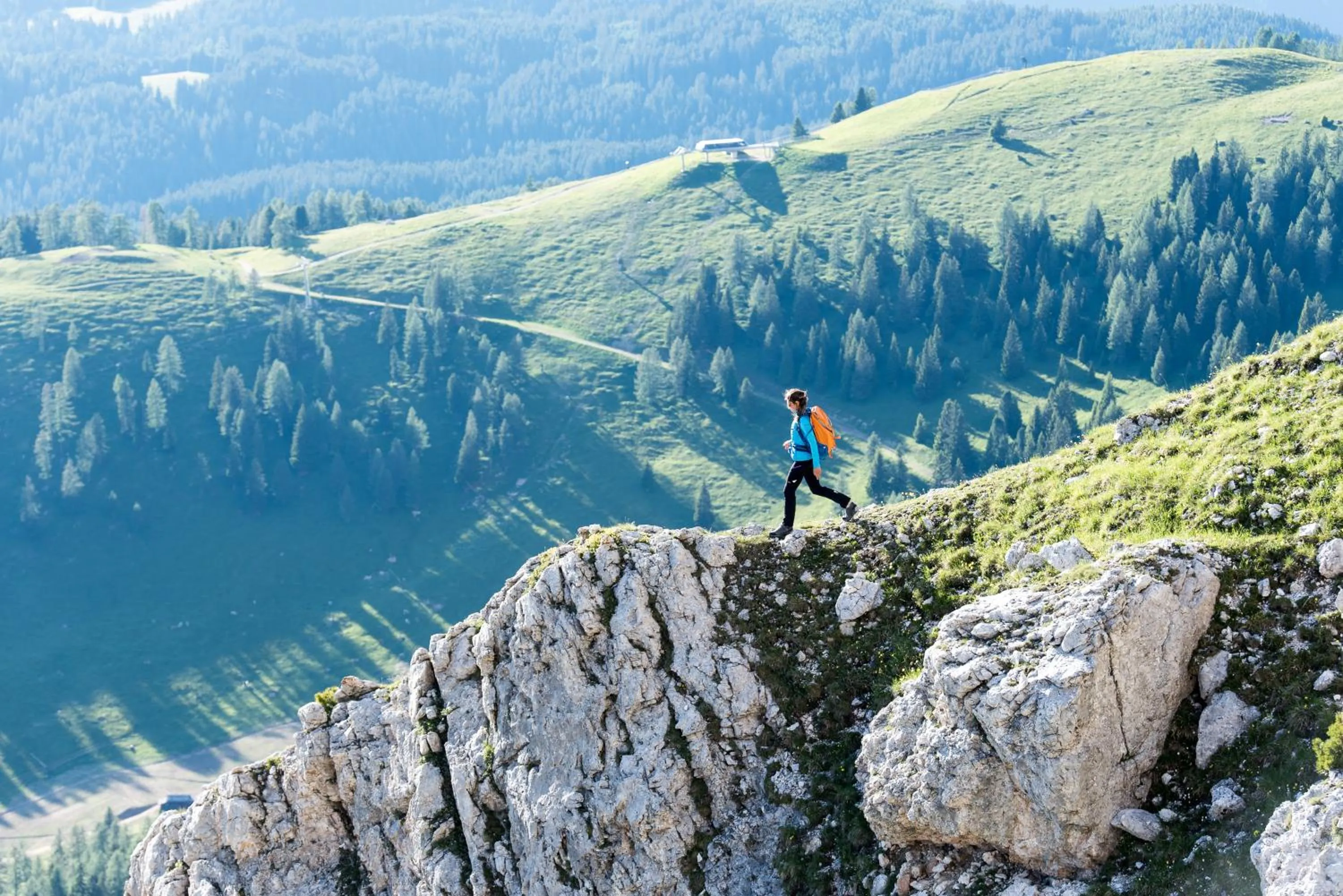 Hotel Landgasthof Lärchenwald