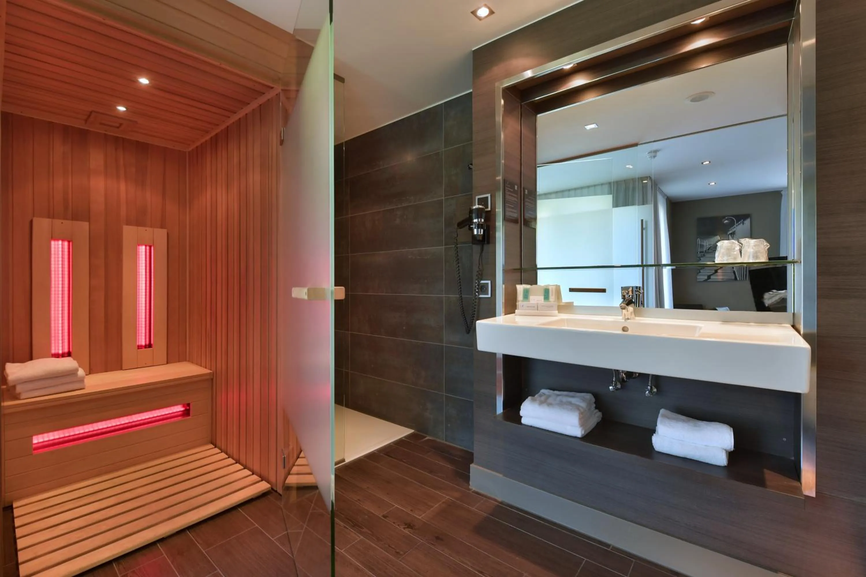 Other in Van der Valk Hotel Gilze-Tilburg