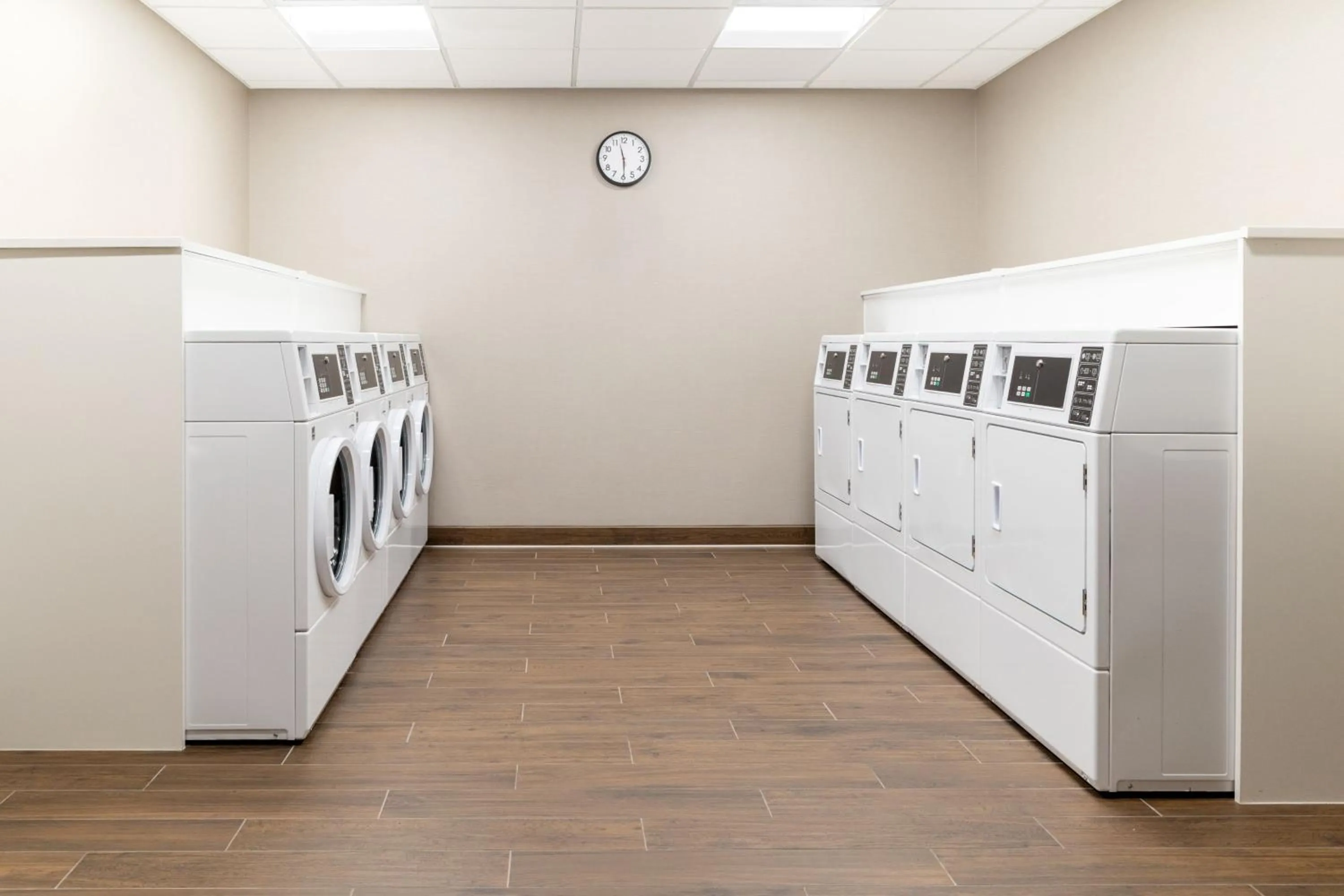 Other in Residence Inn by Marriott Fairfield Napa