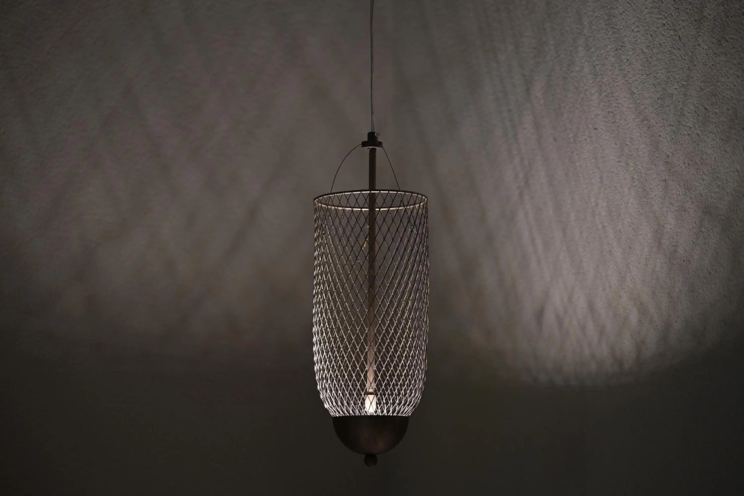 Nozol Al Rayaheen By Sharjah Collection