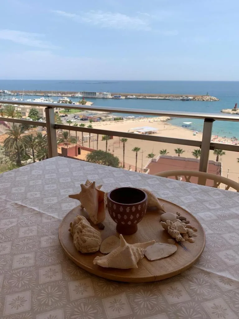 Seaview