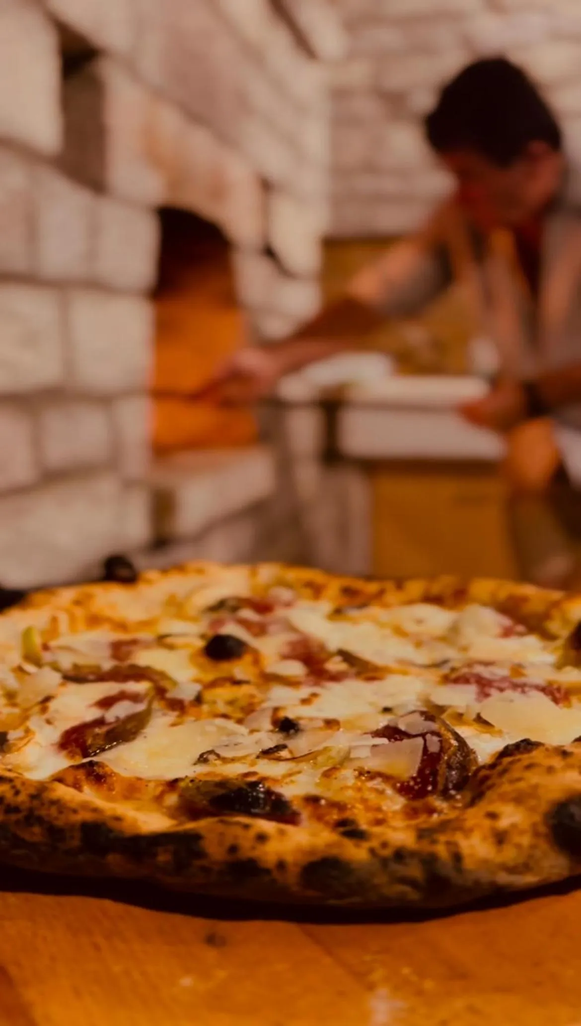 Activities in Terra Hélios Suites & Studios