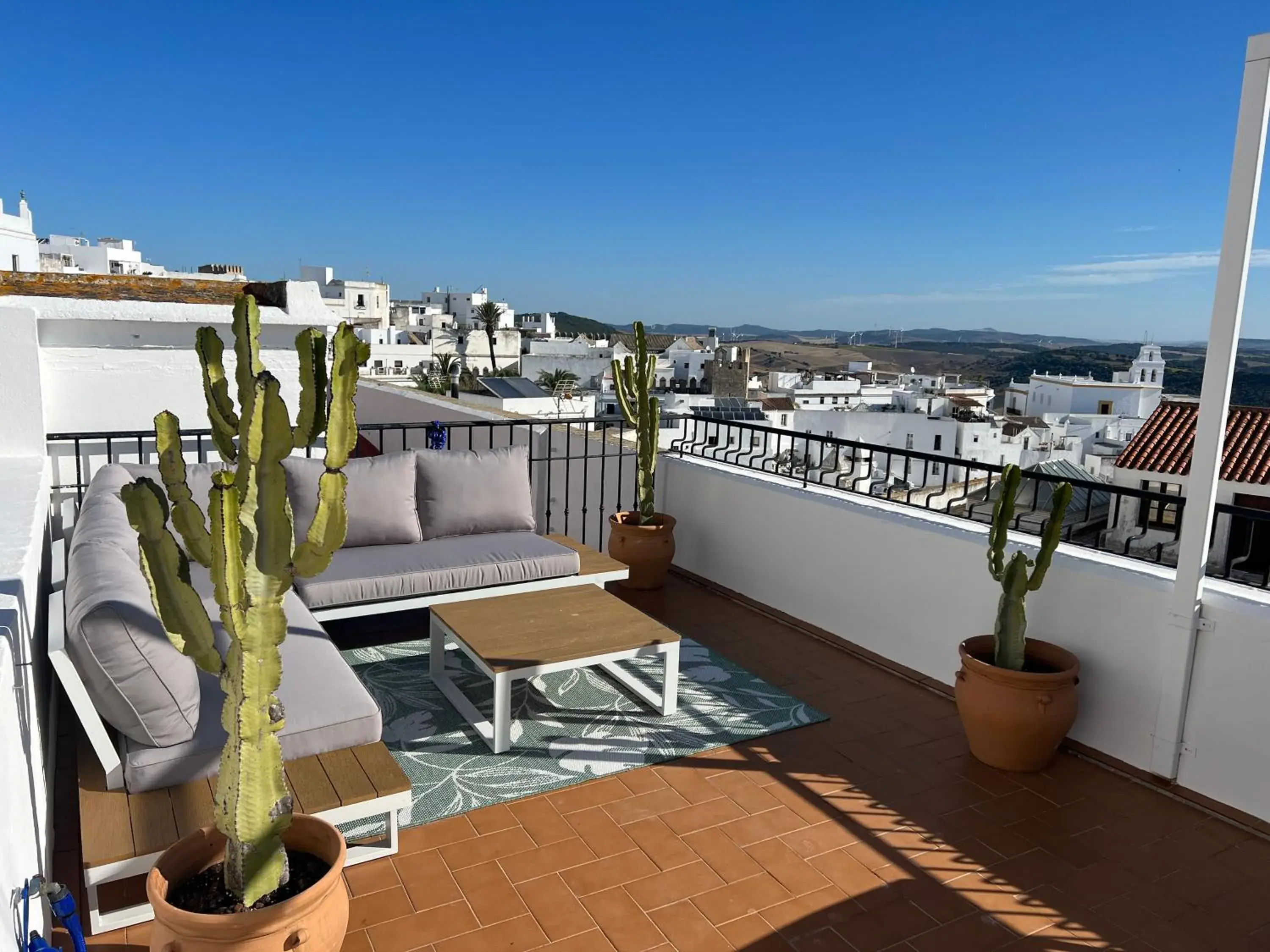 Casa Esmeralda Casa Esmeralda