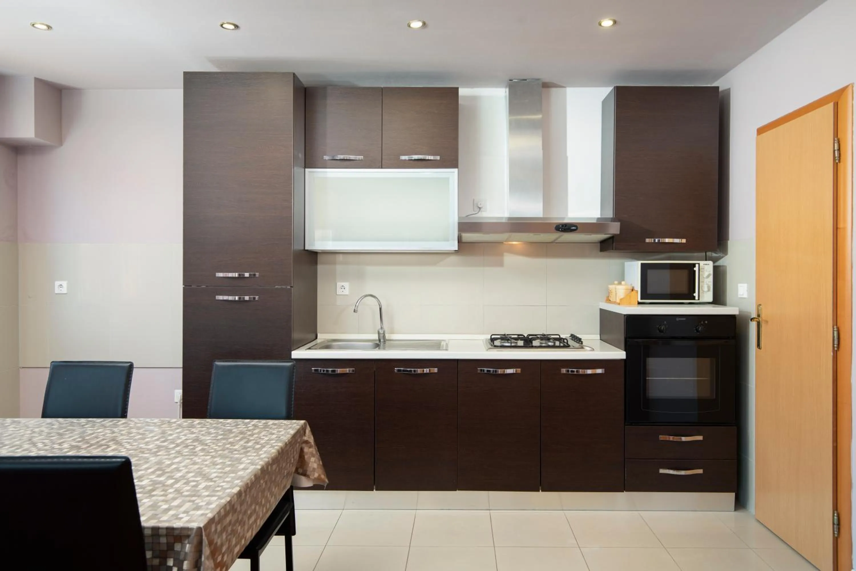 Medulin Fucane Two Bedroom Apartment
