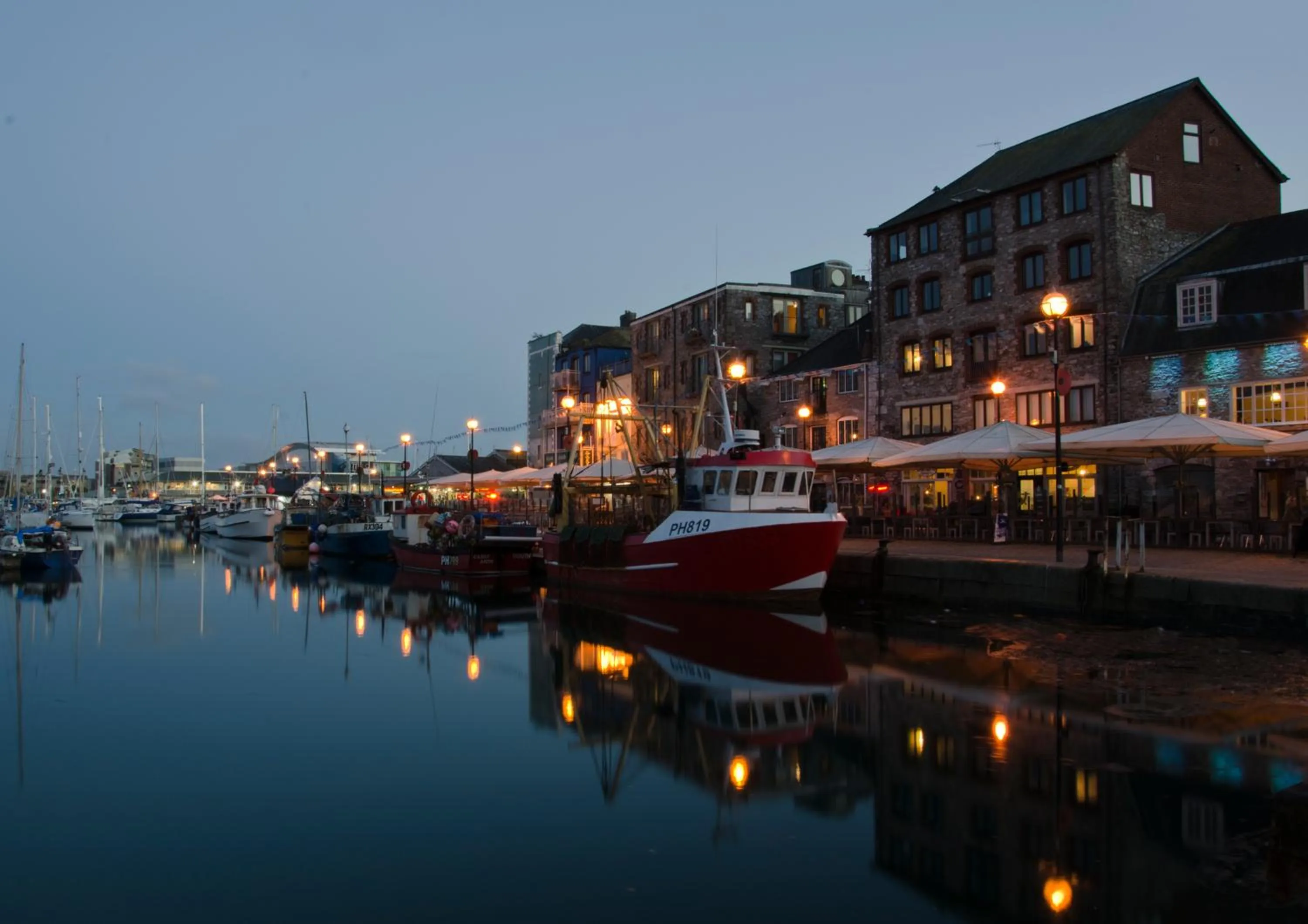 Jewells Guest Accommodation