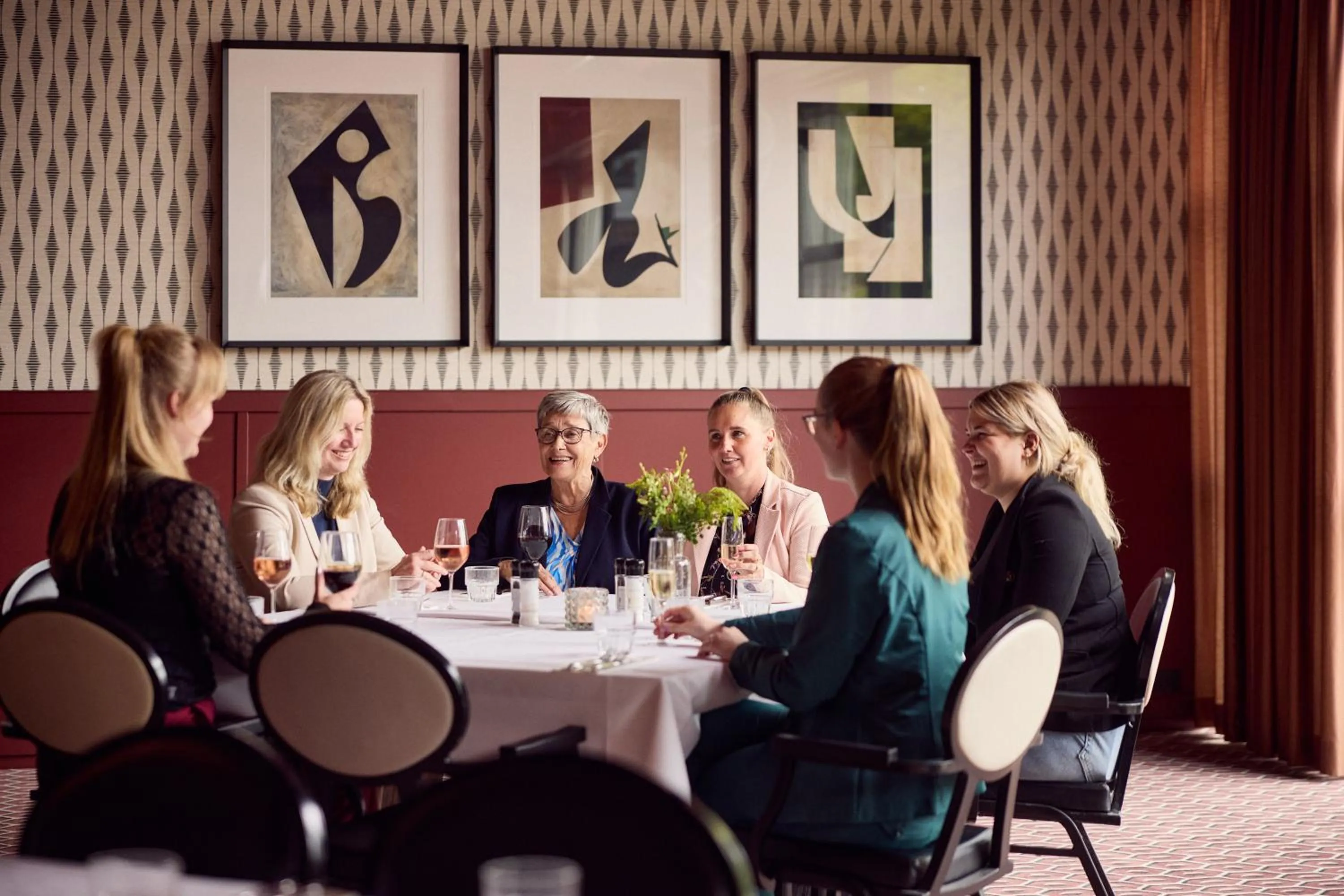 Van der Valk Drachten