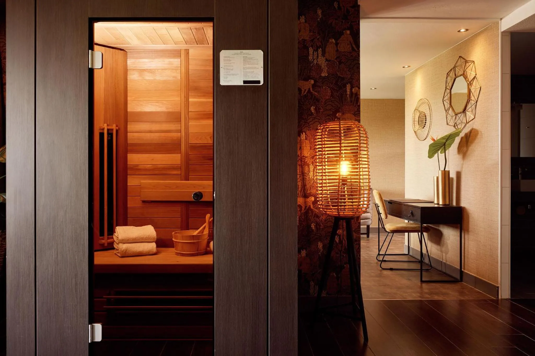 Van der Valk Drachten