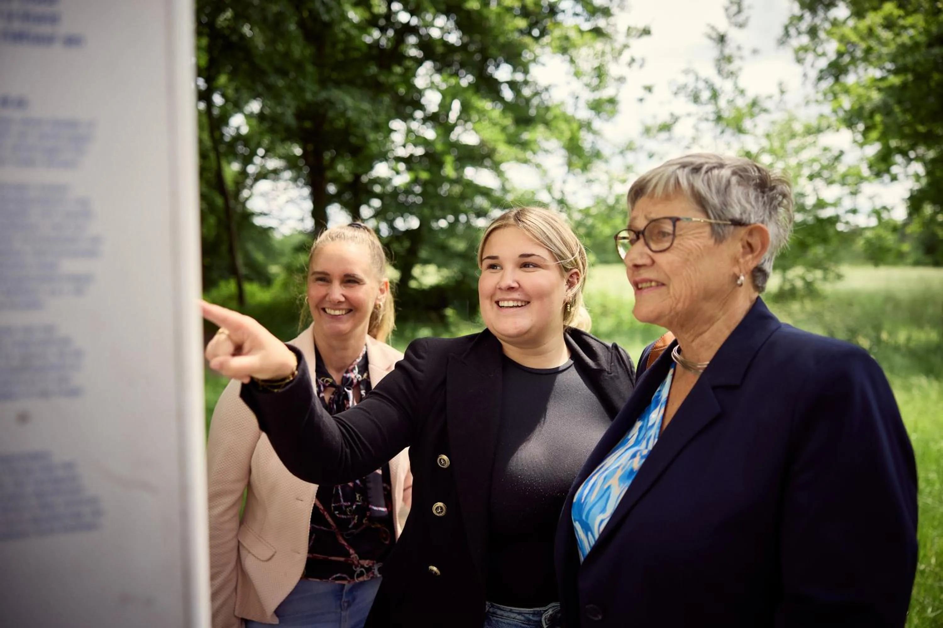 Van der Valk Drachten