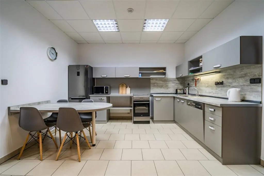 Ubytování U Jirky-Mutěnice