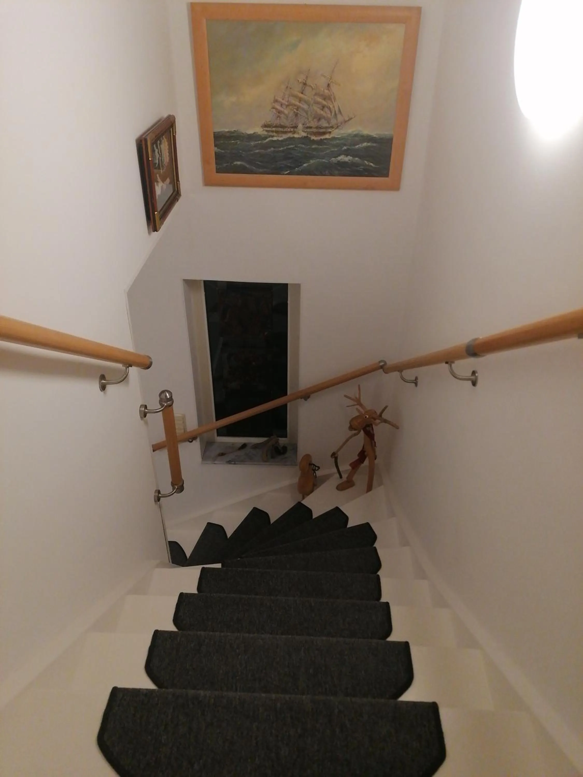 Ferienwohnung Liane