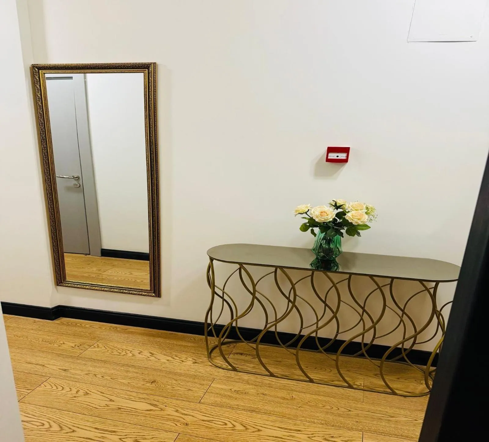 Other in Guldehan Hotel