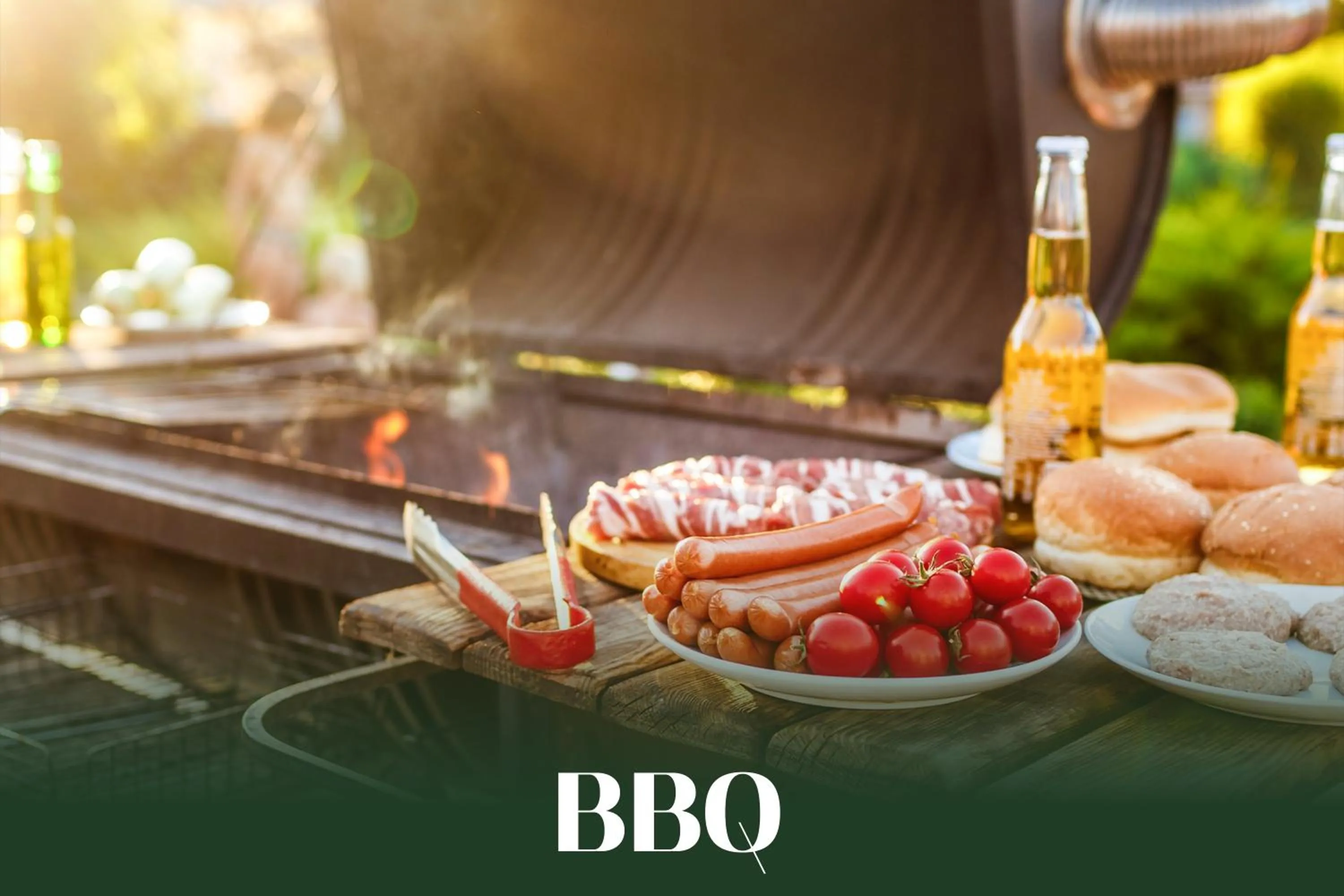 BBQ facilities in KHU DU LỊCH SINH THÁI HÒN MÁT