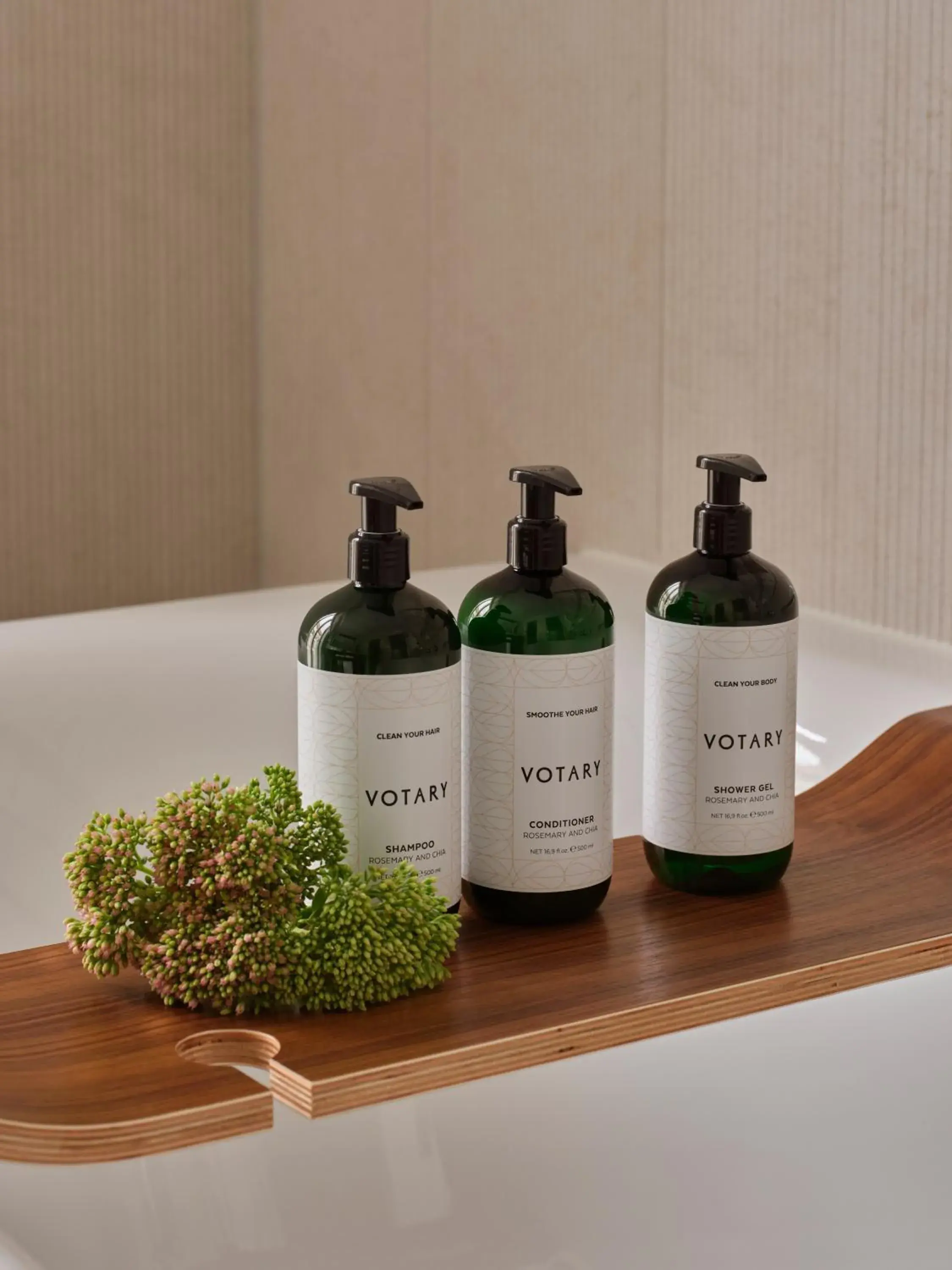 Deluxe Two Bedroom Suite in Rosewood Munich Deluxe Two Bedroom Suite in Rosewood Munich