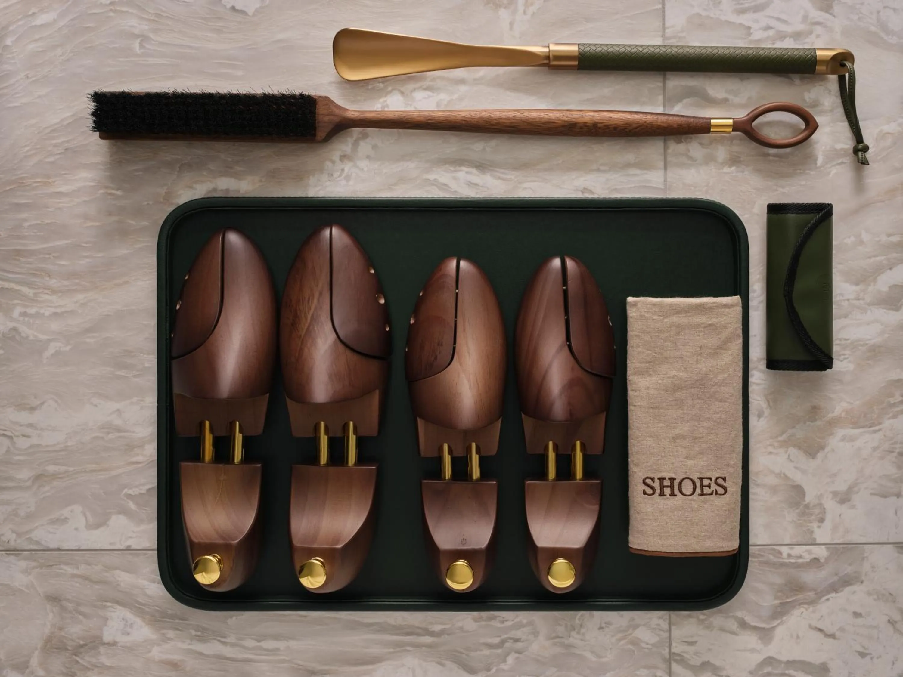 Other in Rosewood Munich