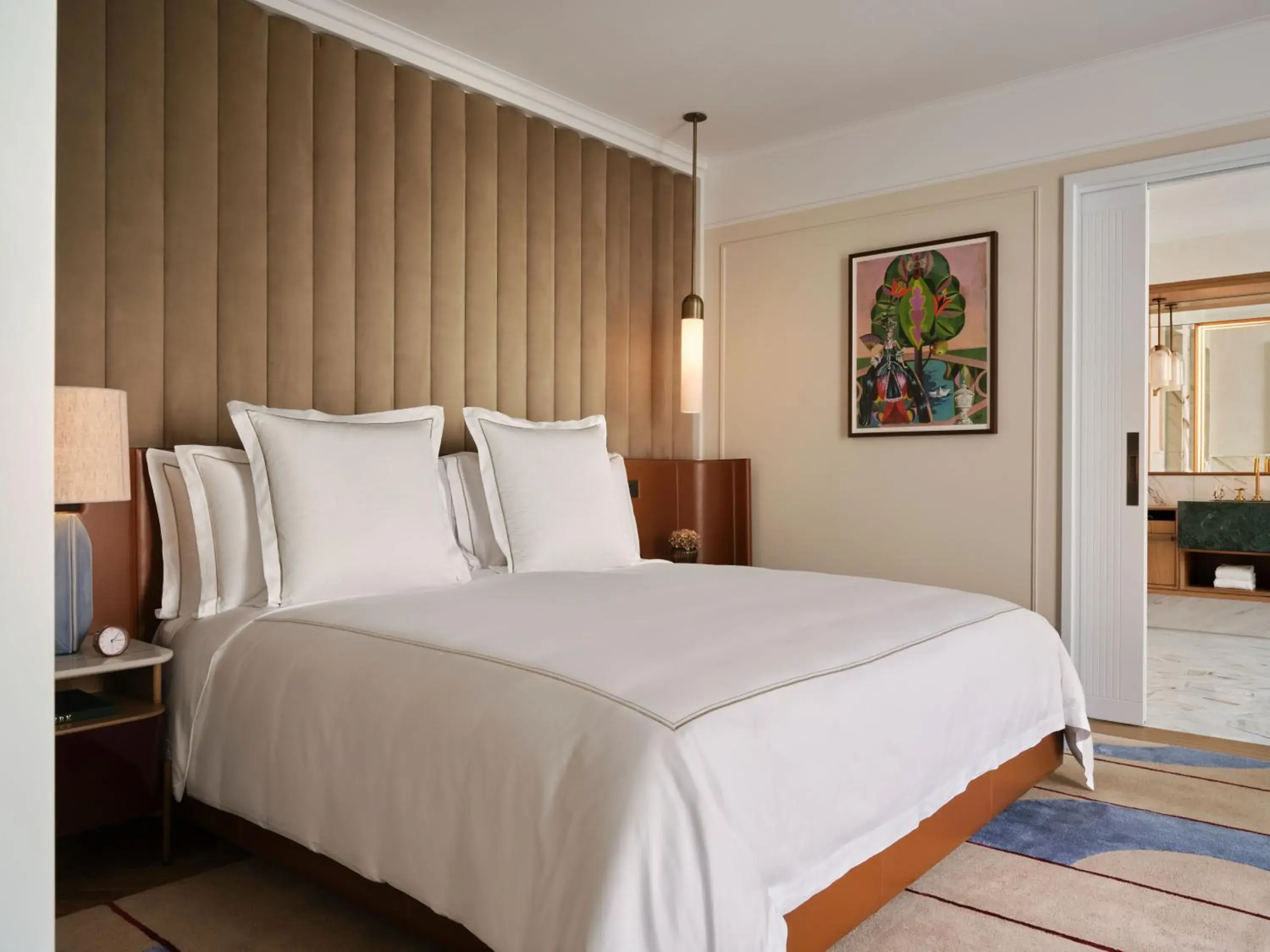 Prinzregent Luitpold Three Bedroom House in Rosewood Munich Prinzregent Luitpold Three Bedroom House in Rosewood Munich