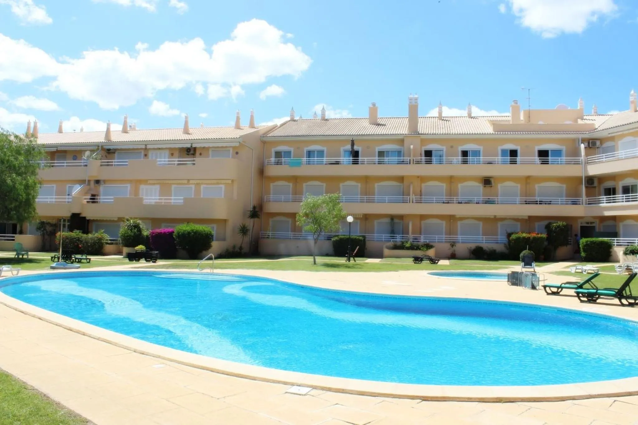 ViaMar Apartment