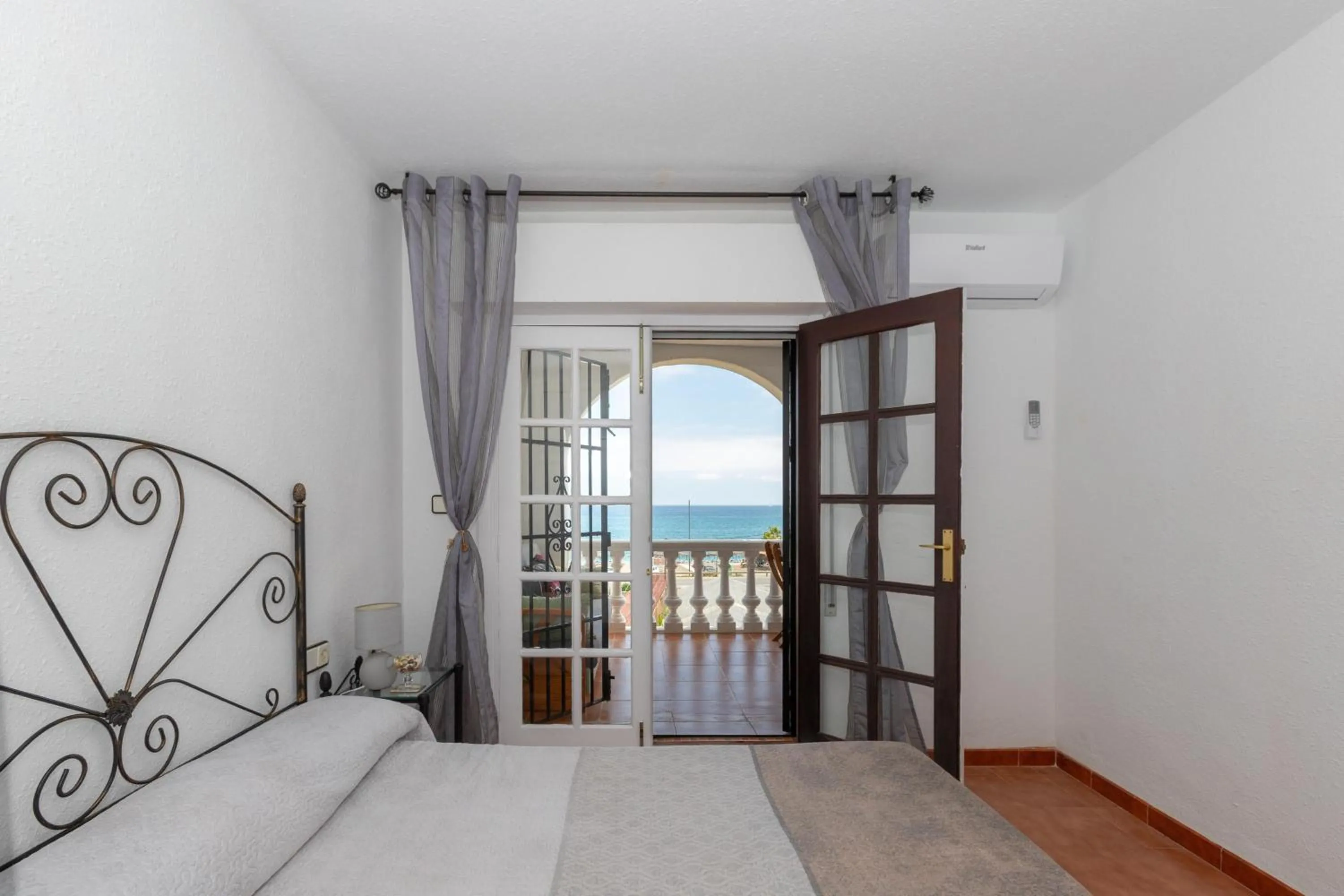 Other, Bed in Casa Siloam