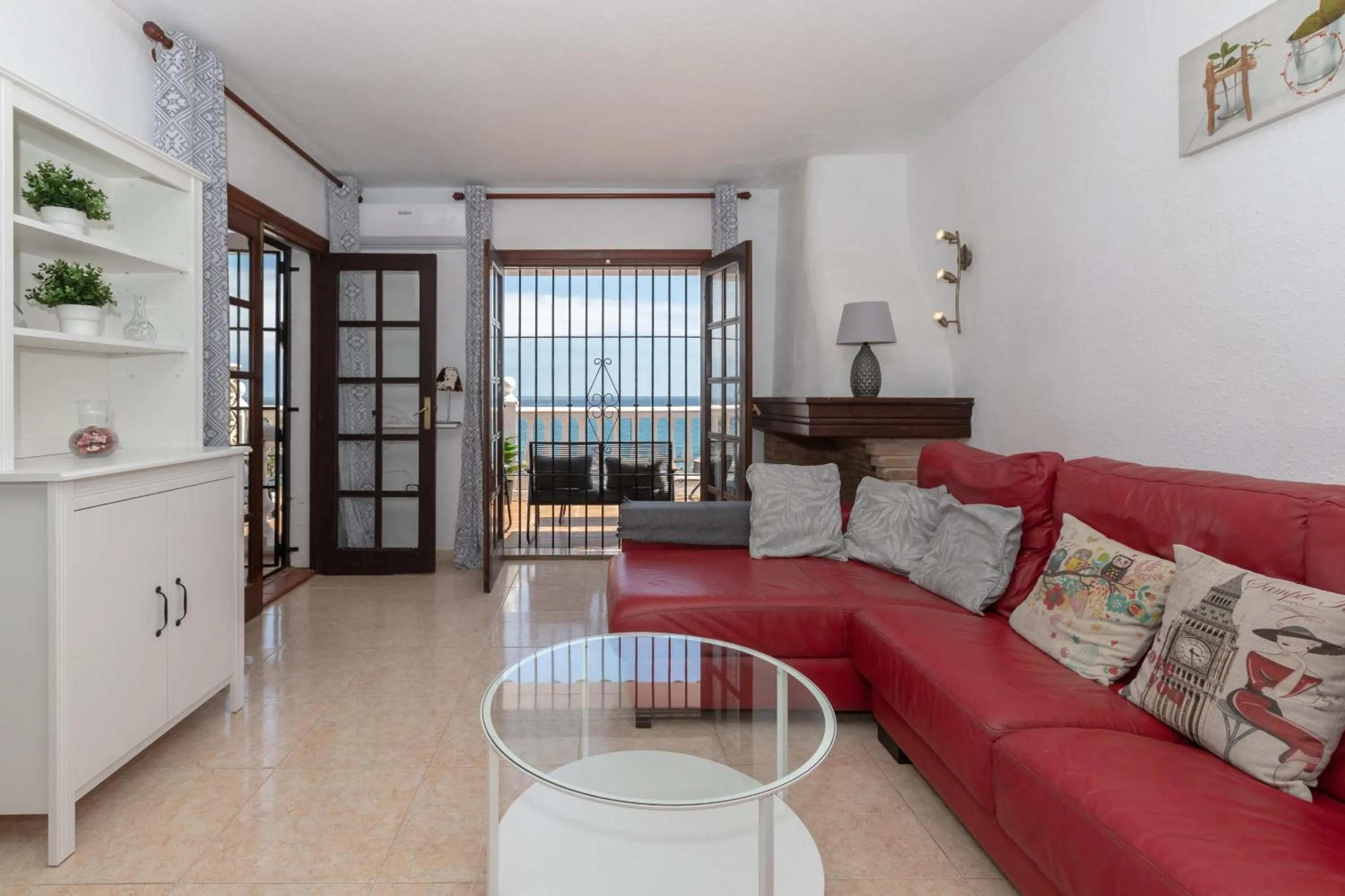 Other in Casa Siloam