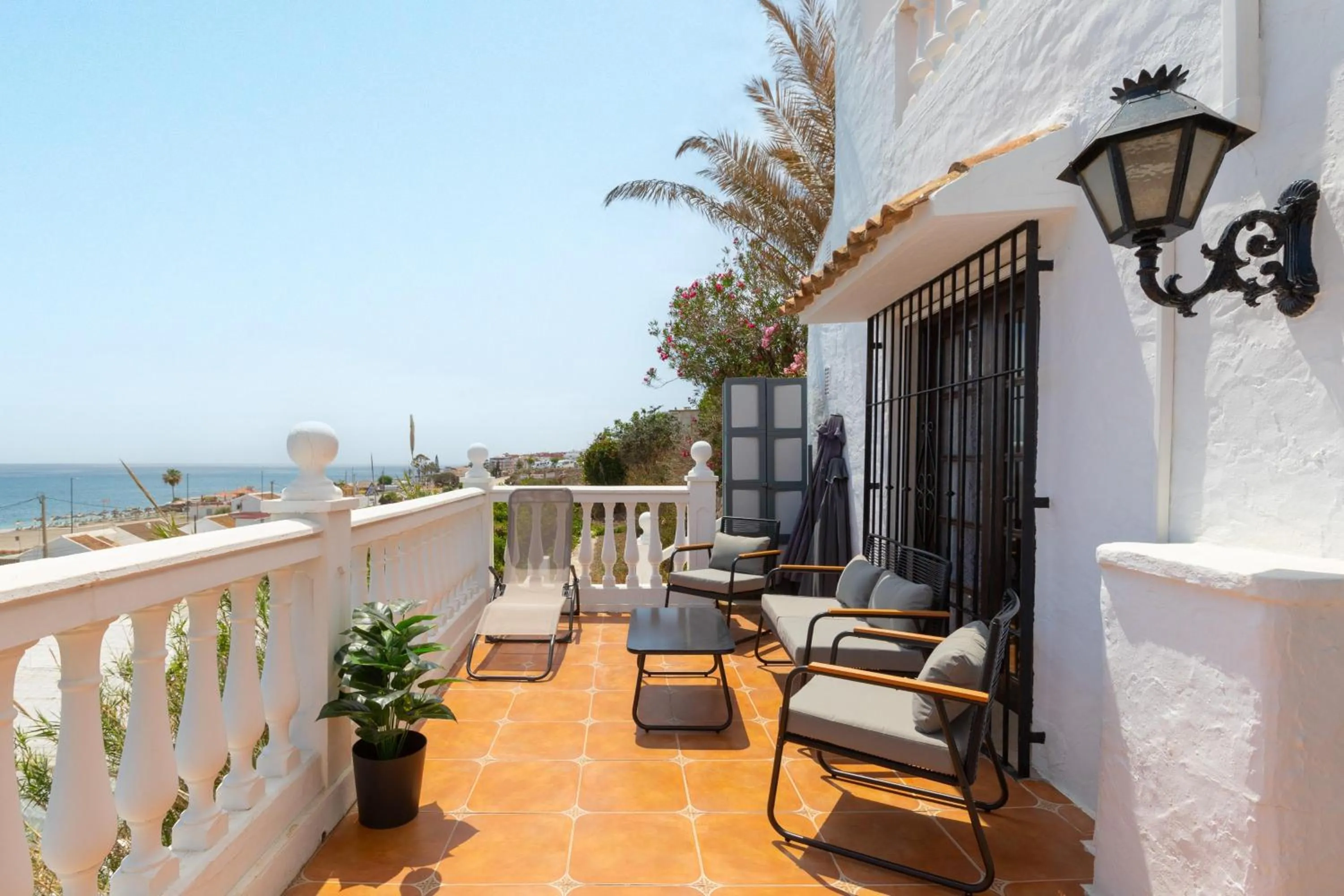 Other in Casa Siloam