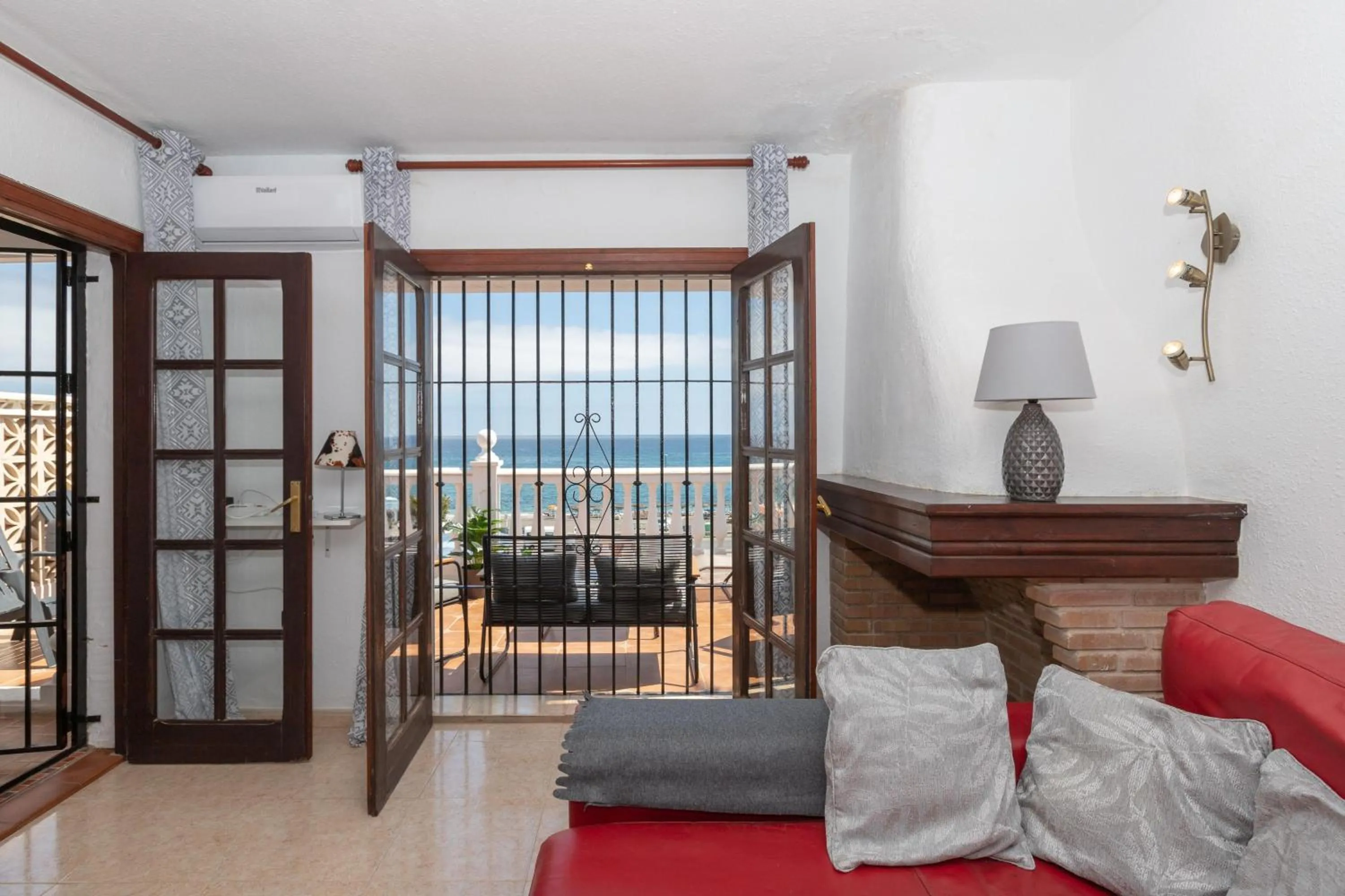Other, Bed in Casa Siloam
