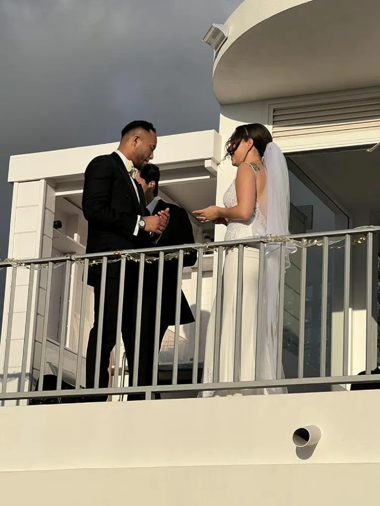 People in Villa Boutique Experience