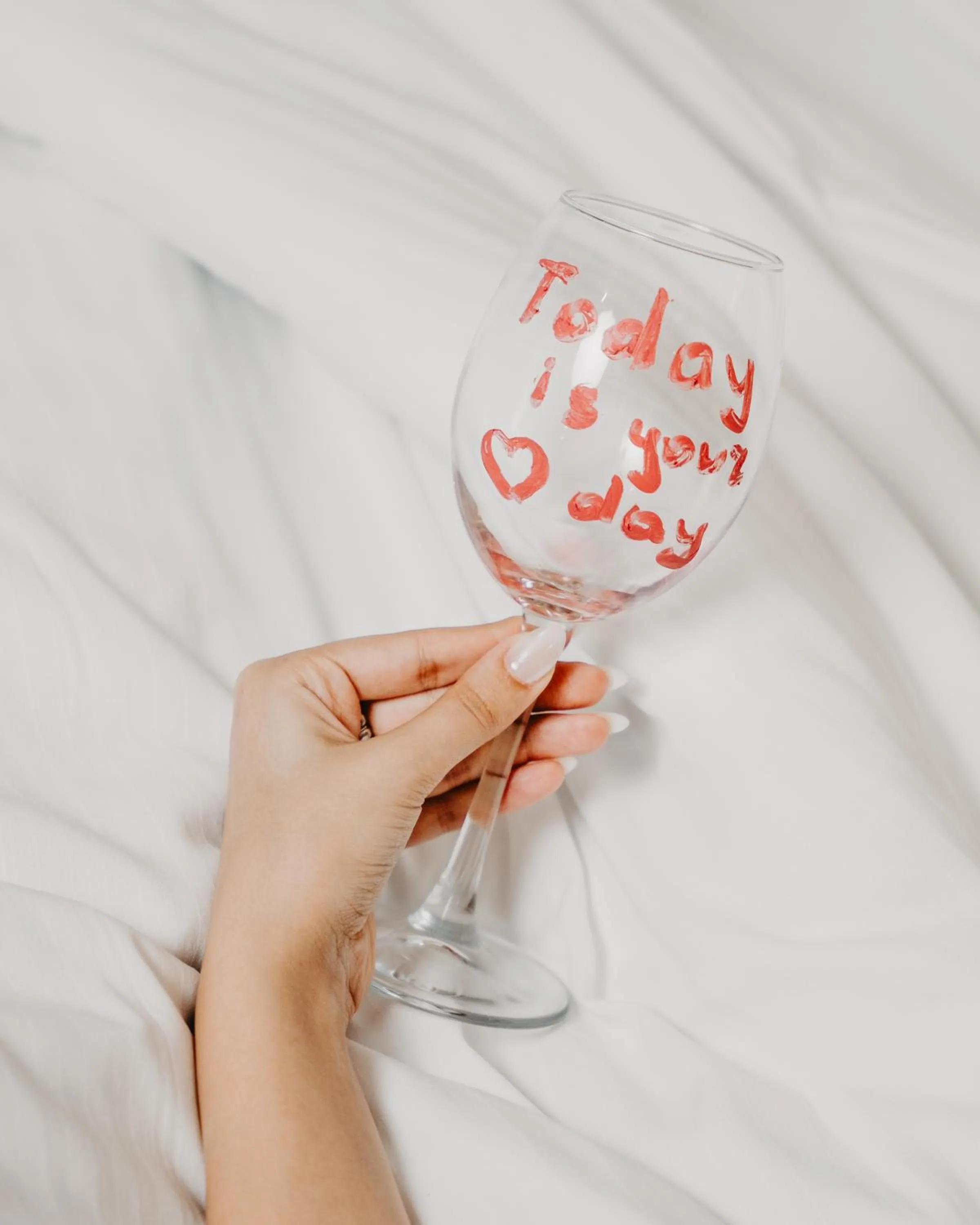 Food and drinks in The Diamond Hotel Baku