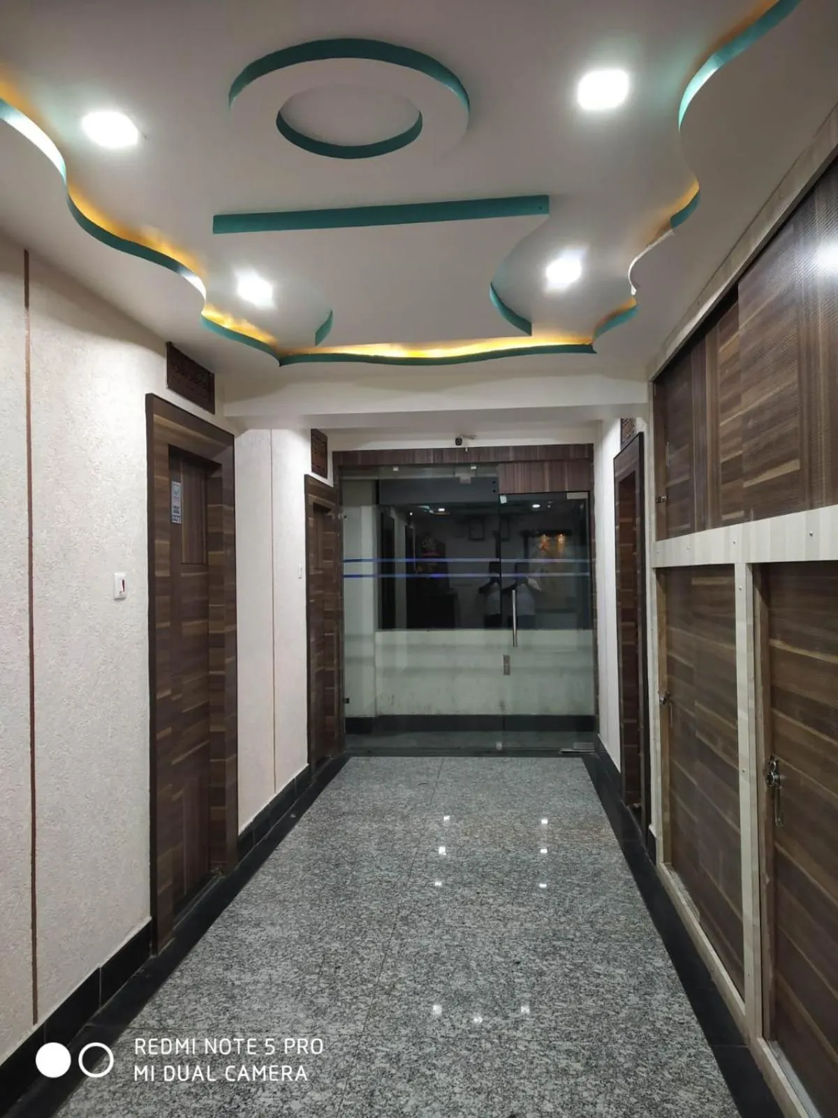 Venus Hotel 5 Minute Walking Distance from Dargah