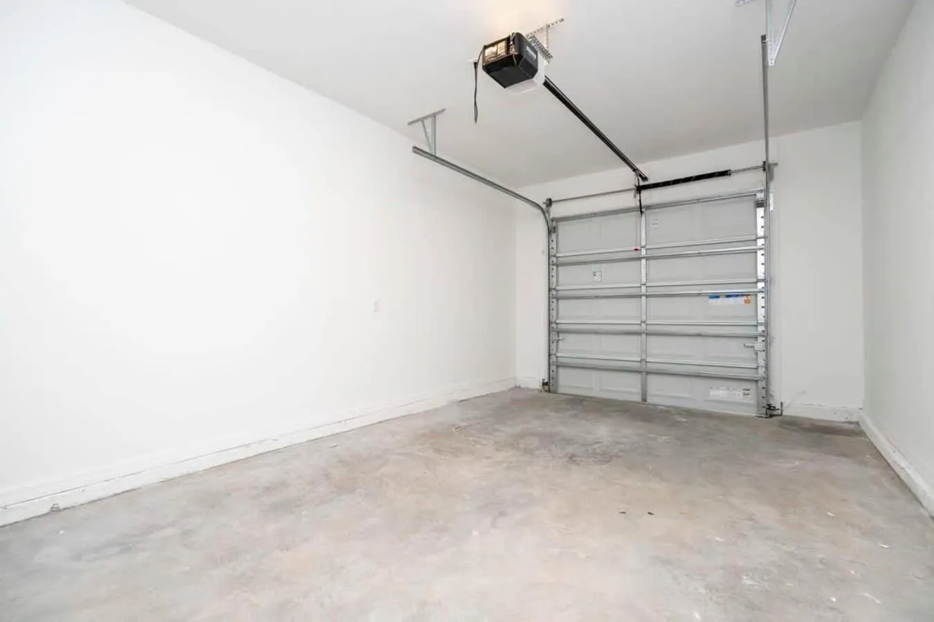 Charming 3Bd Close to Disney at Festival 1026