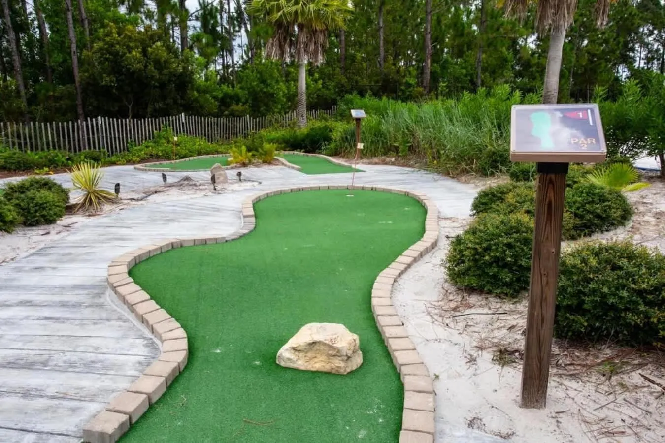 Charming 3Bd Close to Disney at Festival 1026