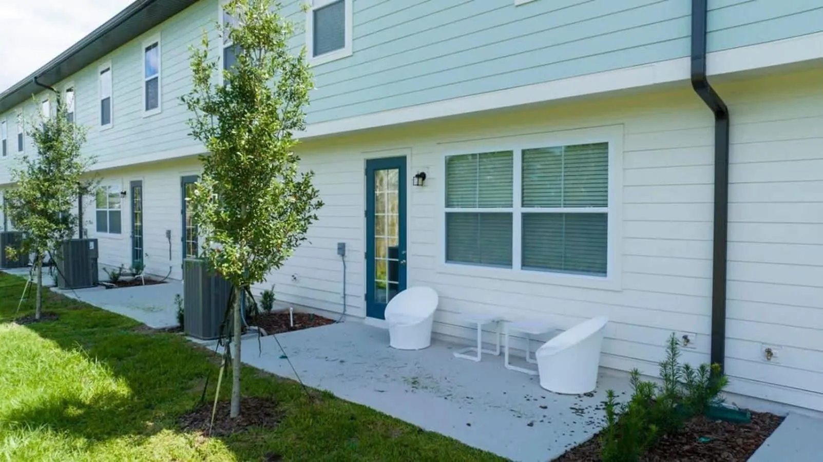 Charming 3Bd Close to Disney at Festival 1026