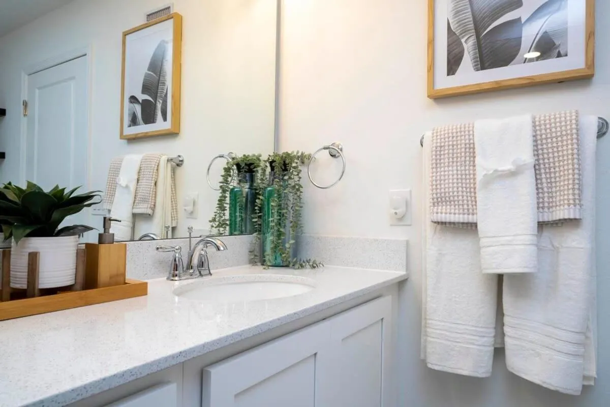 Charming 3Bd Close to Disney at Festival 1026