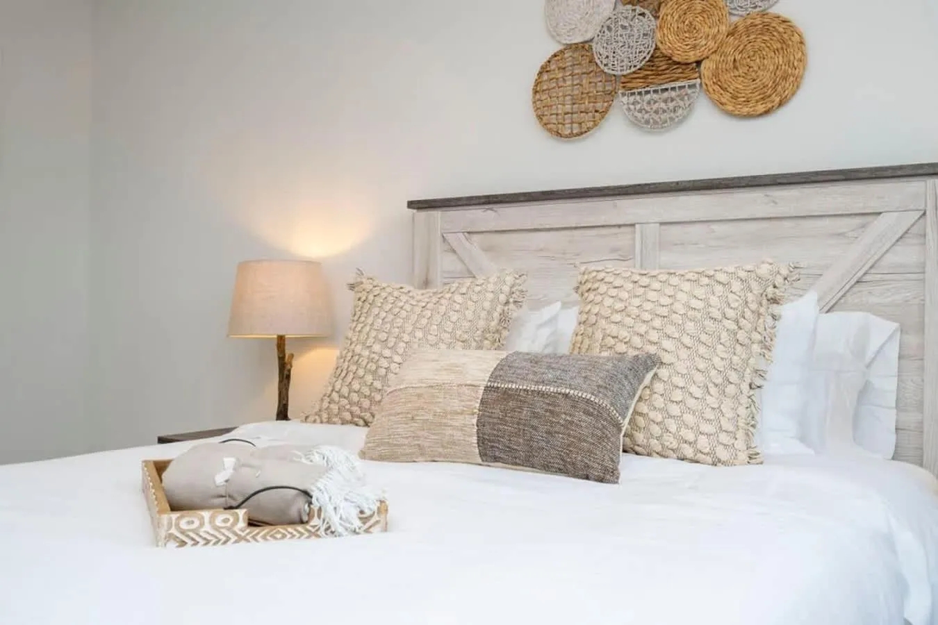 Bed in Charming 3Bd Close to Disney at Festival 1026