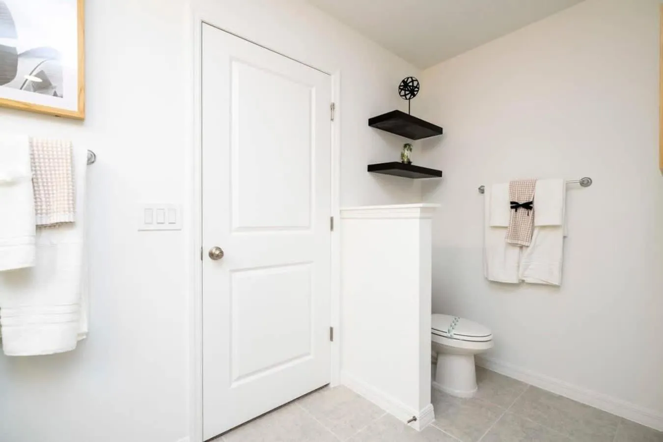 Charming 3Bd Close to Disney at Festival 1026