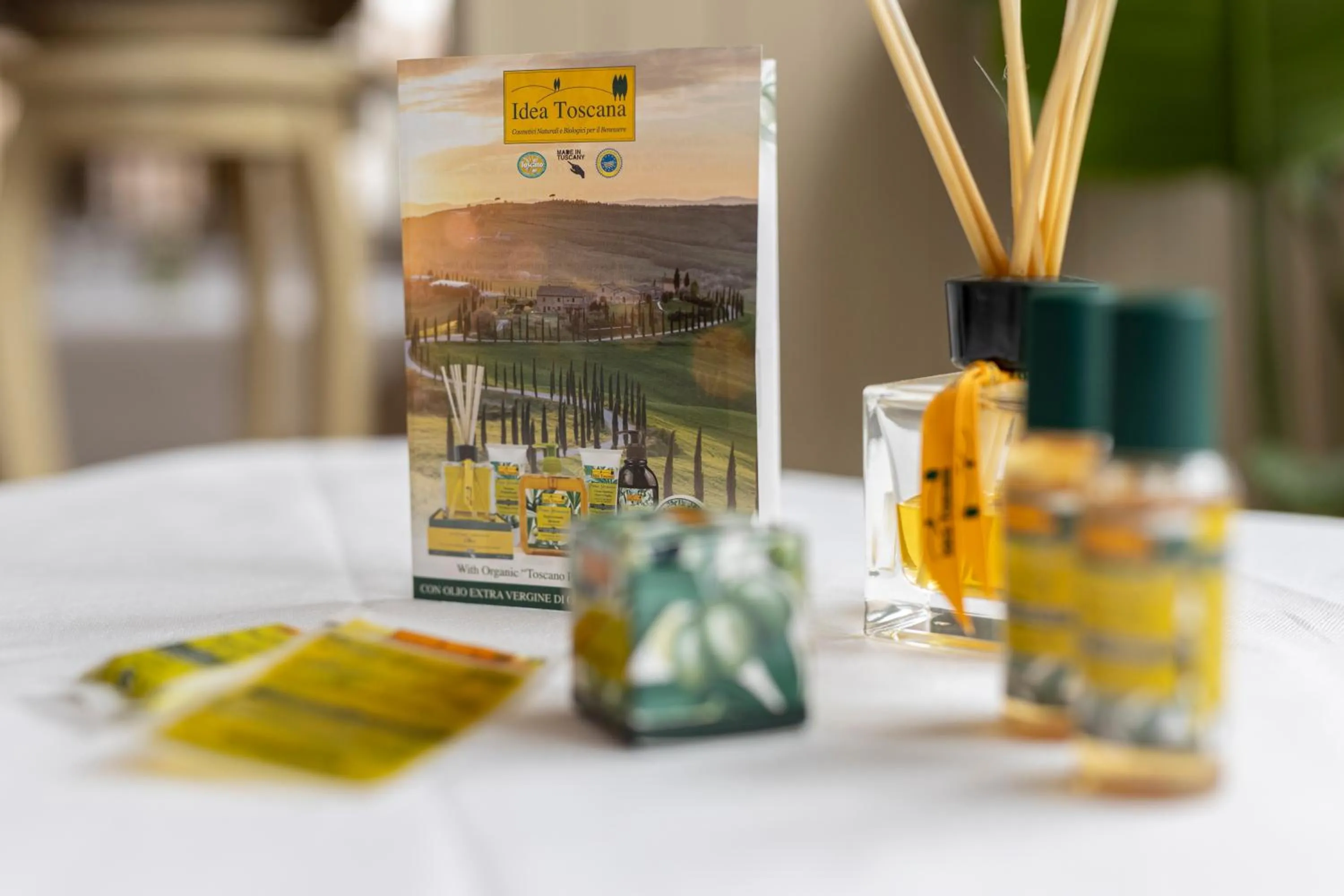 Other, Bed in Hotel Quisisana