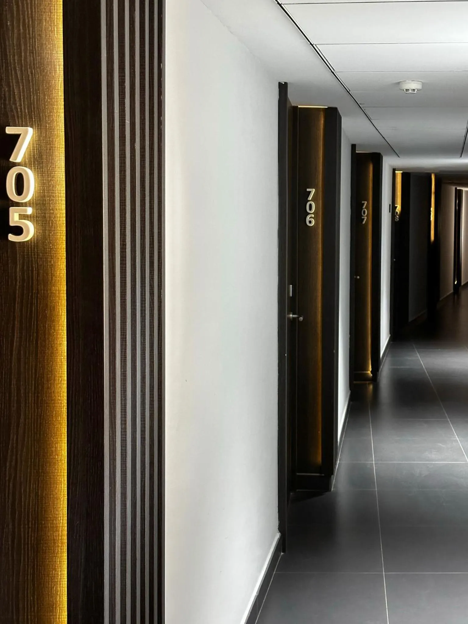 Hotel Acapulco Benidorm