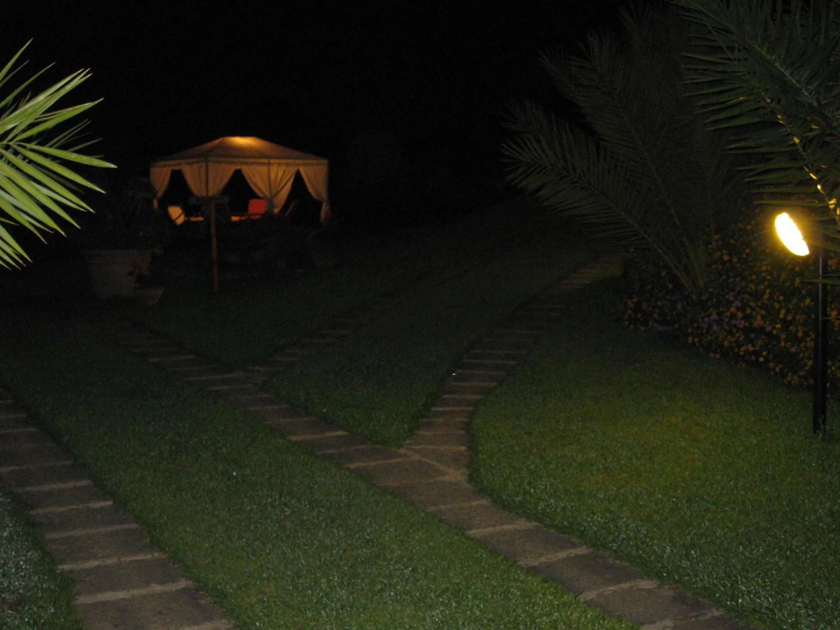 Other in Torre Archirafi Resort