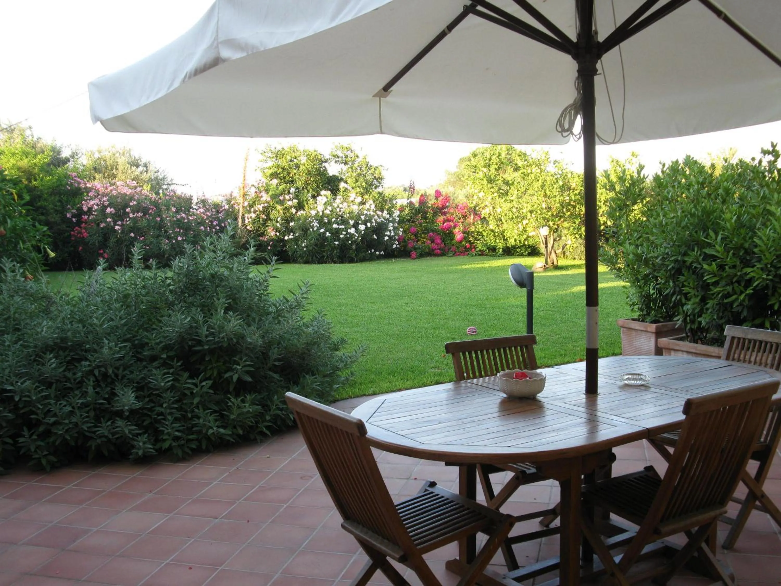 Facade/entrance in Torre Archirafi Resort