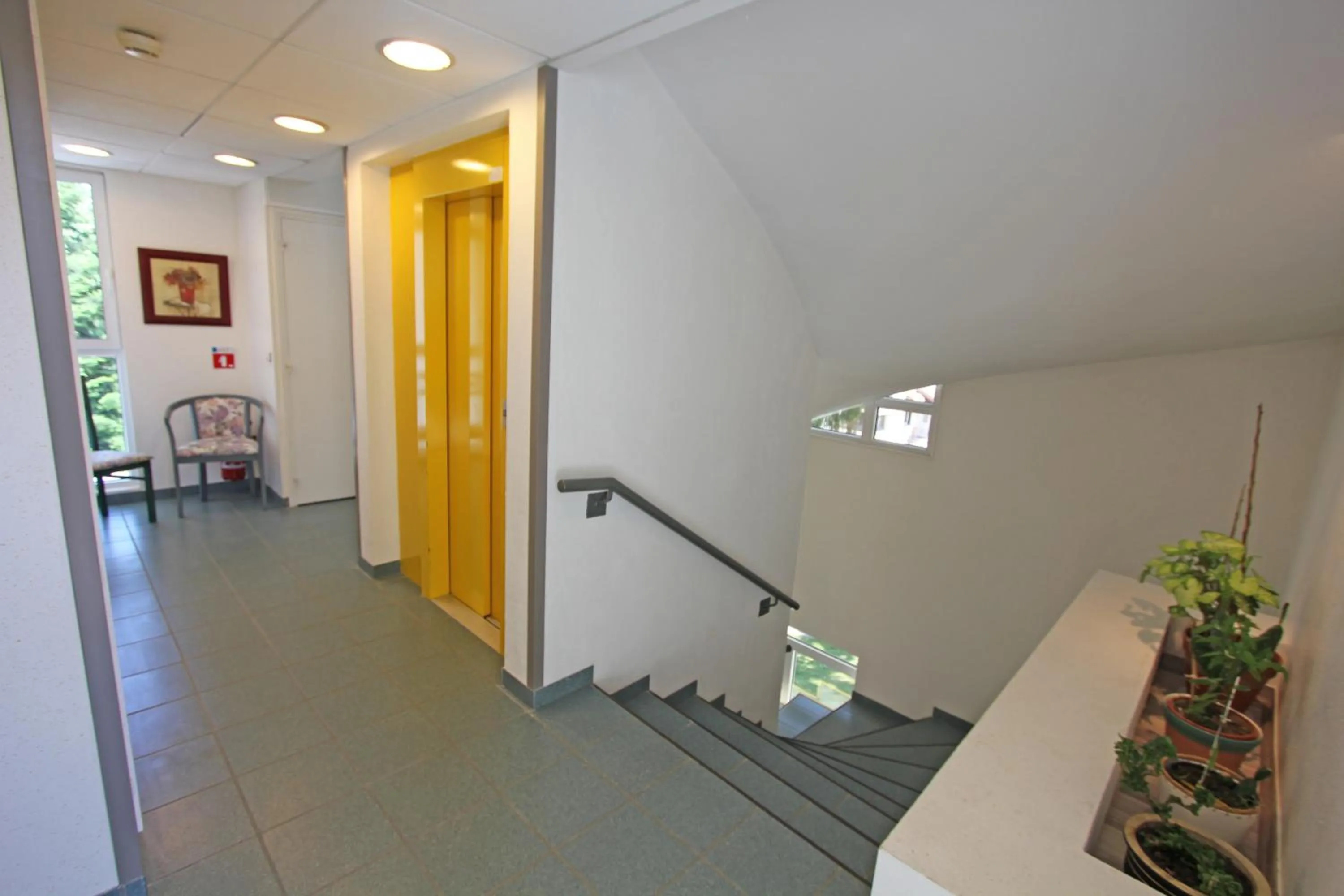 Other in Beau Rivage