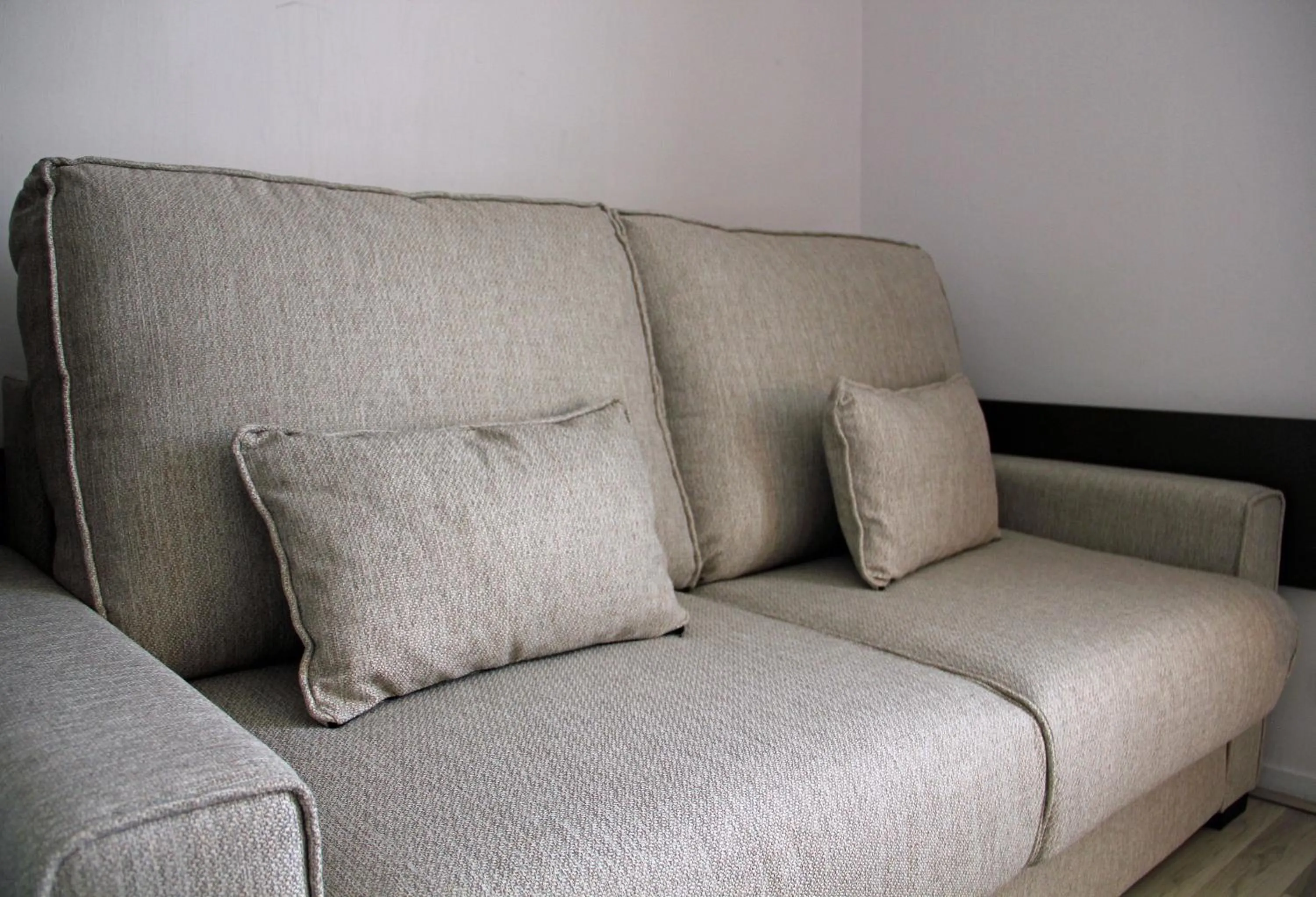 furniture in Beau Rivage